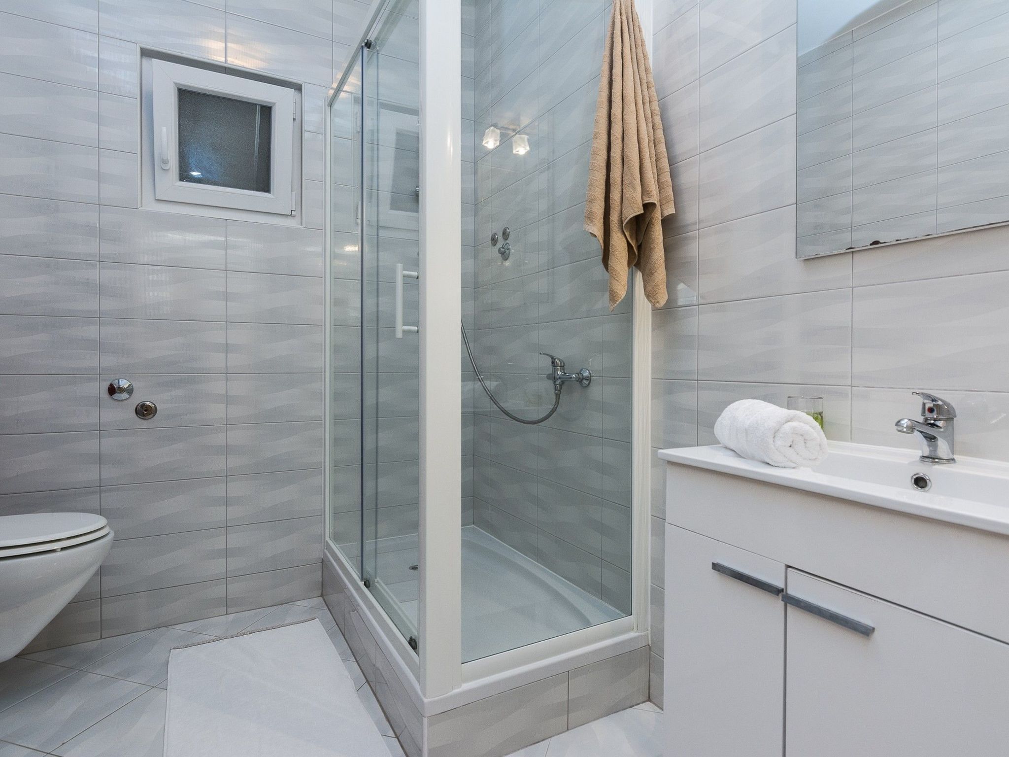 Apartment Bobeta 1-Image-tags.info