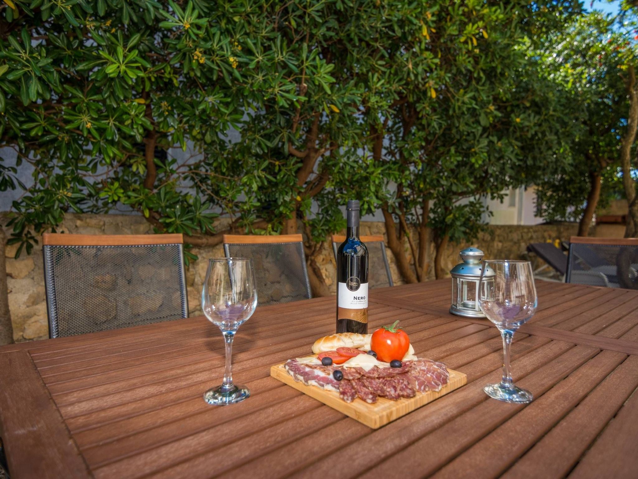 Apartment Bobeta 1-Image-tags.info