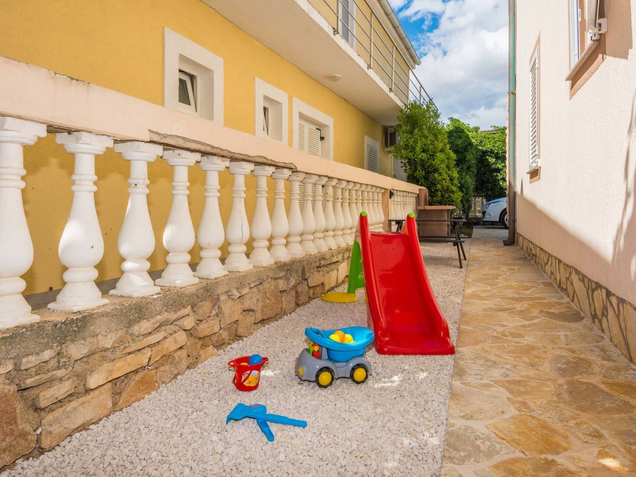 Apartment Bobeta 1-Image-tags.info