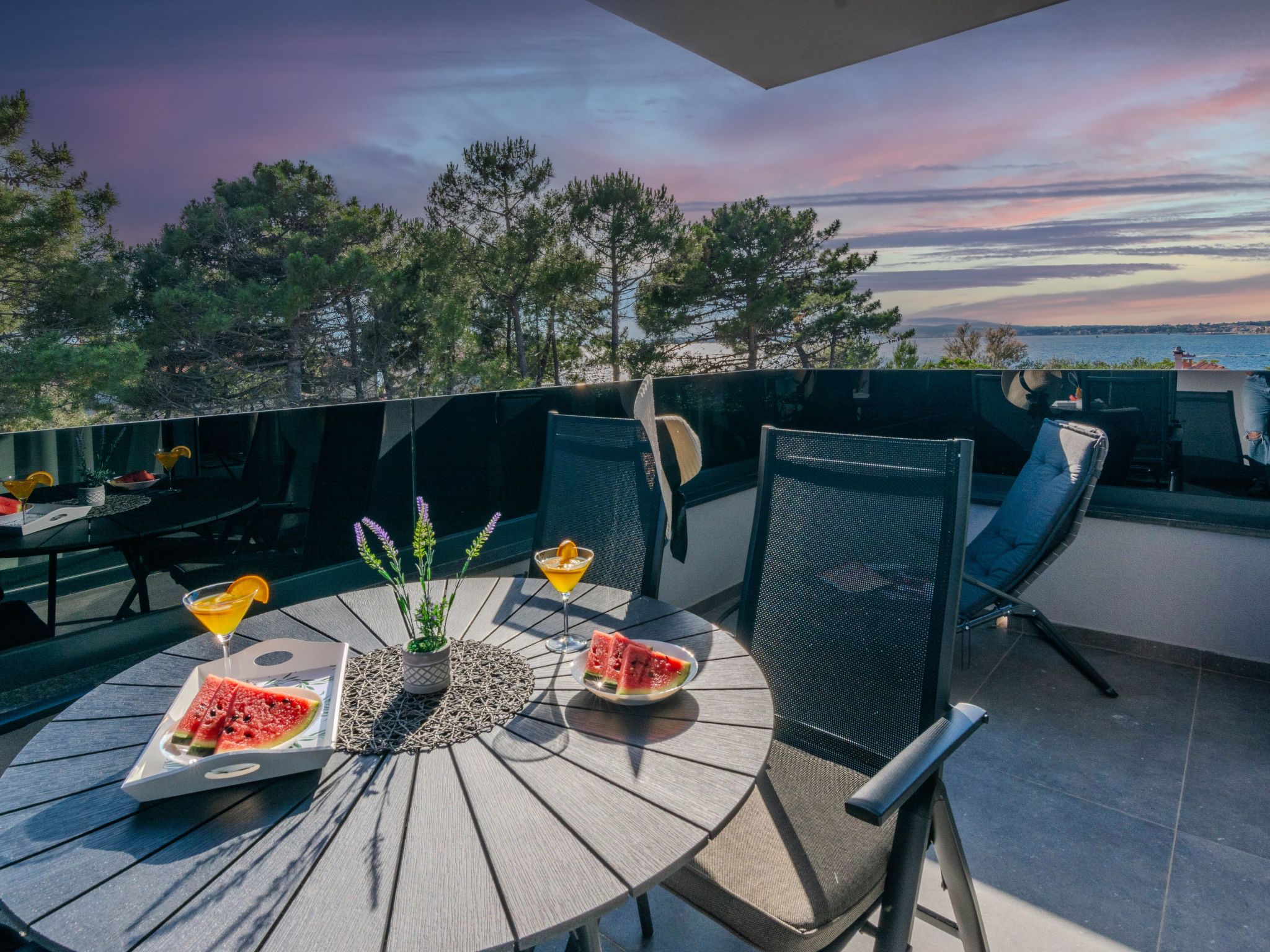 Apartment Fil Cosic 1