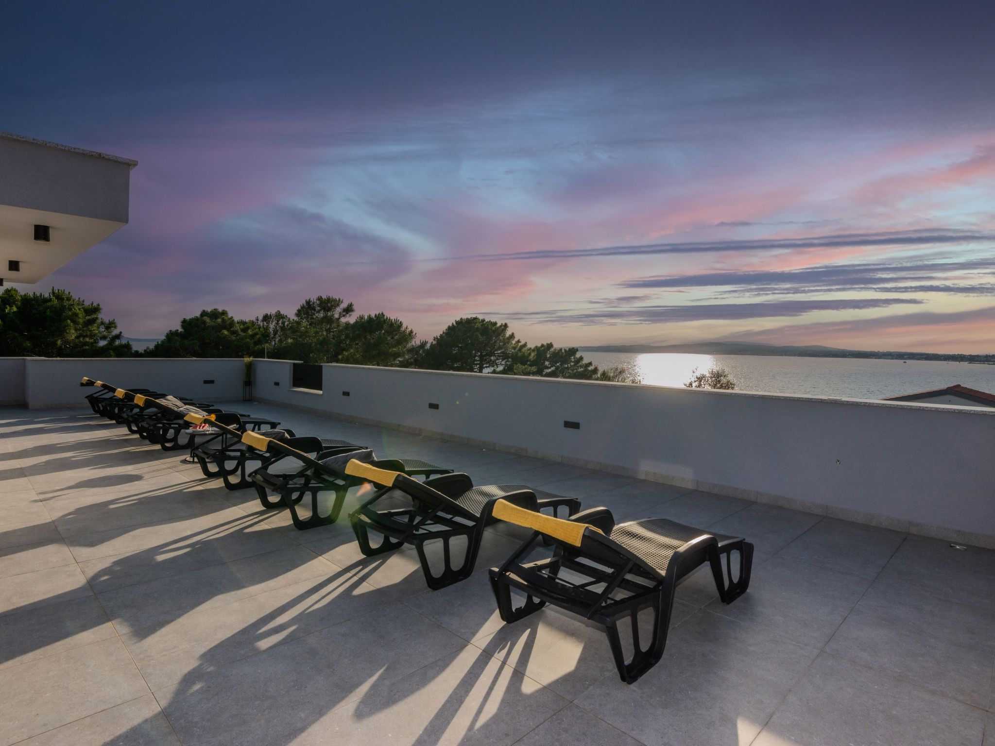 Apartment Fil Cosic 1