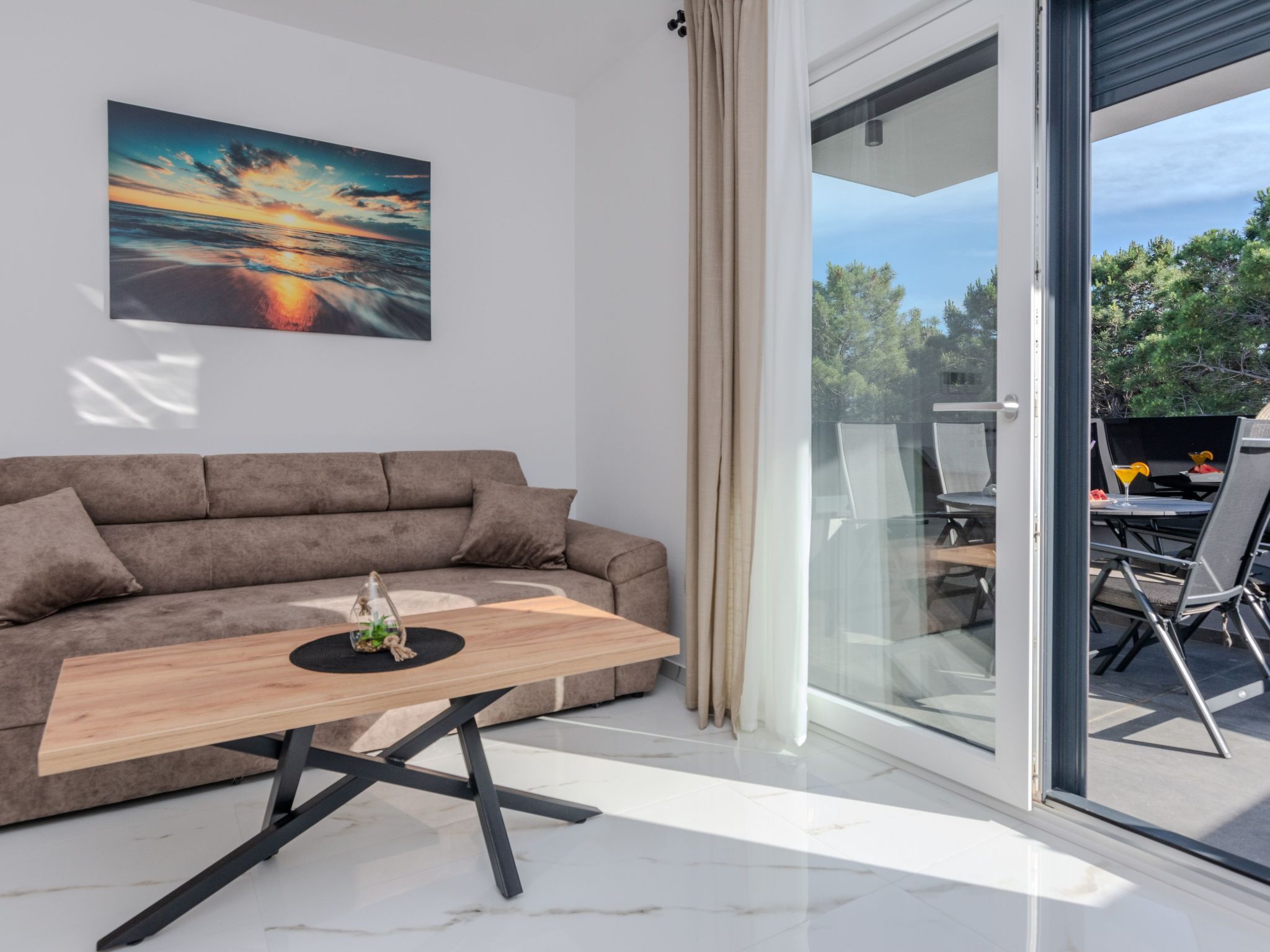 Apartment Fil Cosic 1