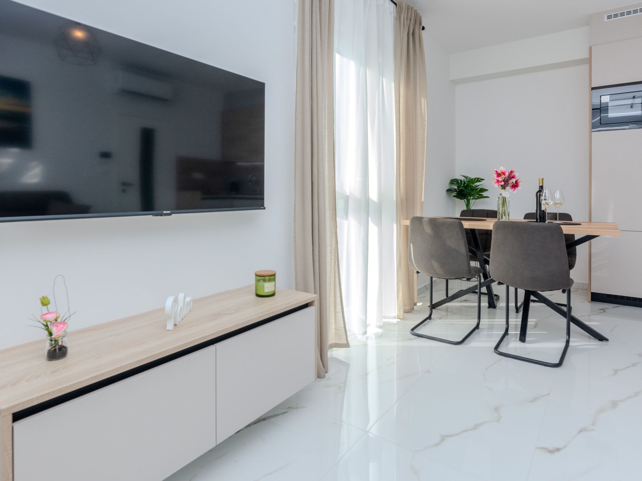 Apartment Fil Cosic 1-Image-tags.info