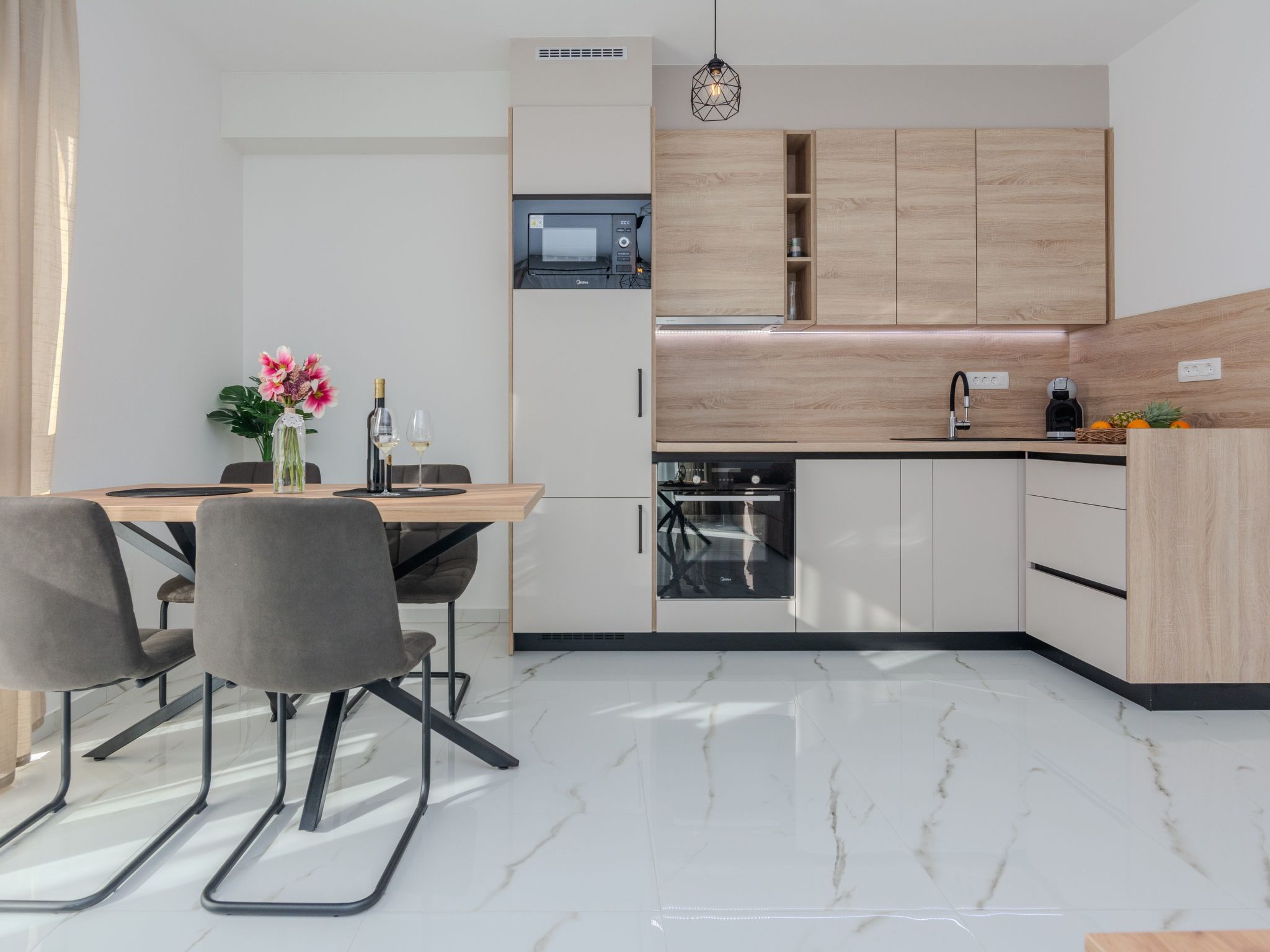 Apartment Fil Cosic 1-Image-tags.info