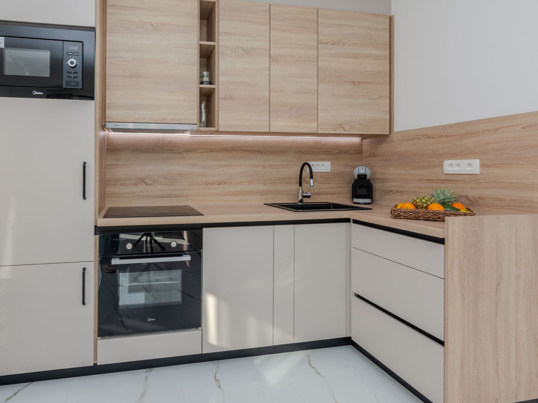 Apartment Fil Cosic 1-Image-tags.info