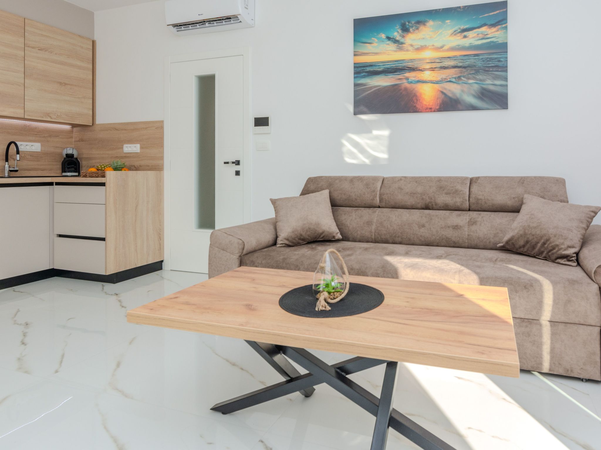 Apartment Fil Cosic 1-Image-tags.info