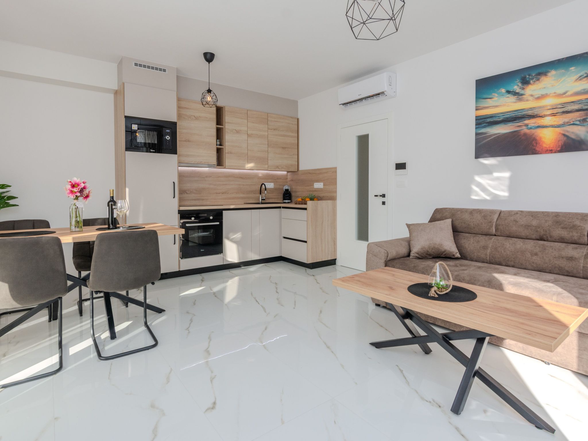 Apartment Fil Cosic 1-Image-tags.info