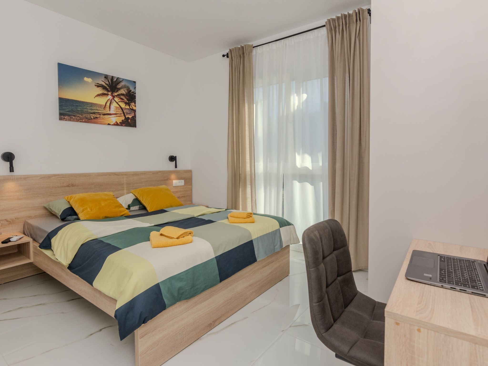 Apartment Fil Cosic 1-Image-tags.info