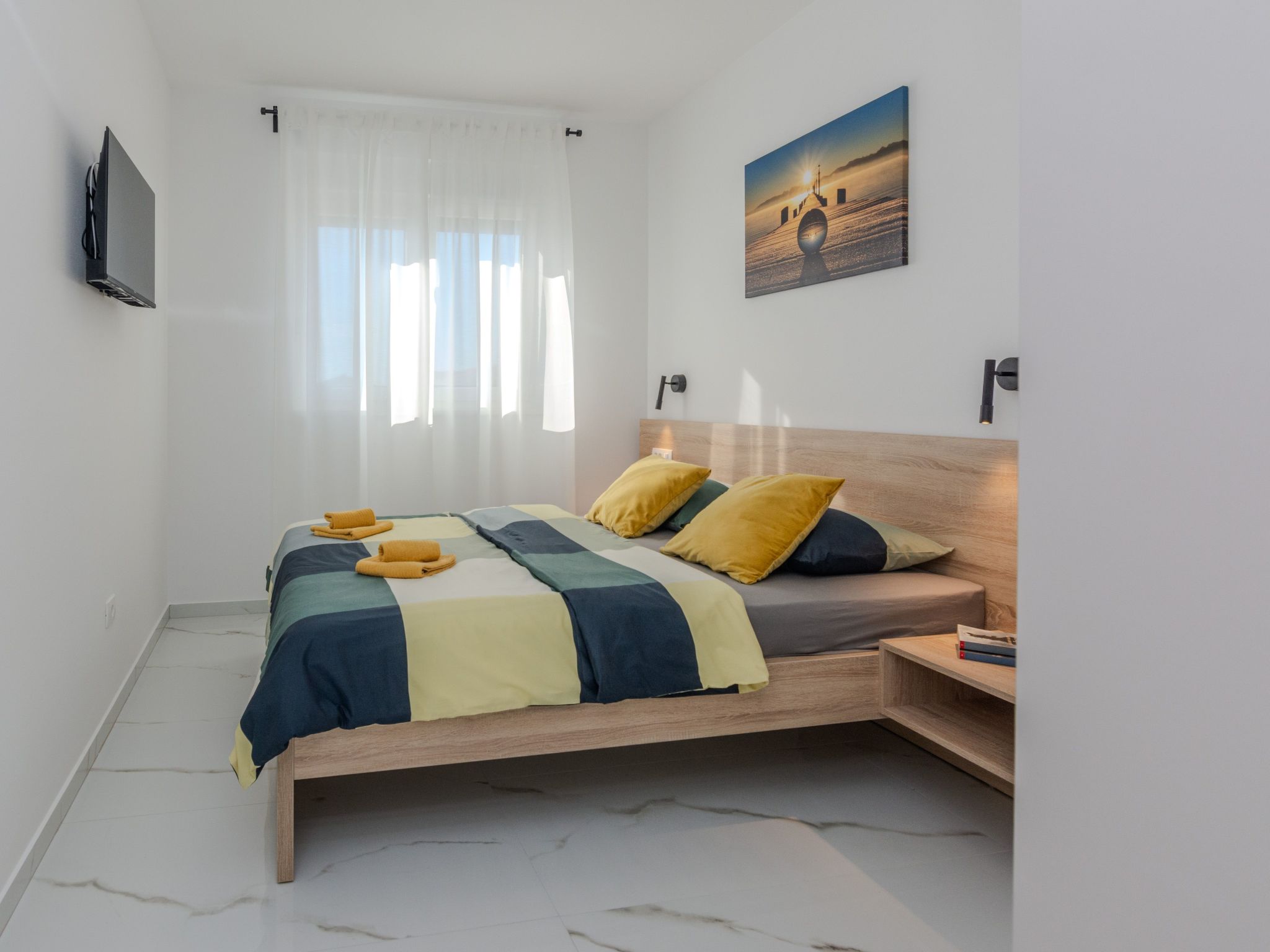 Apartment Fil Cosic 1-Image-tags.info