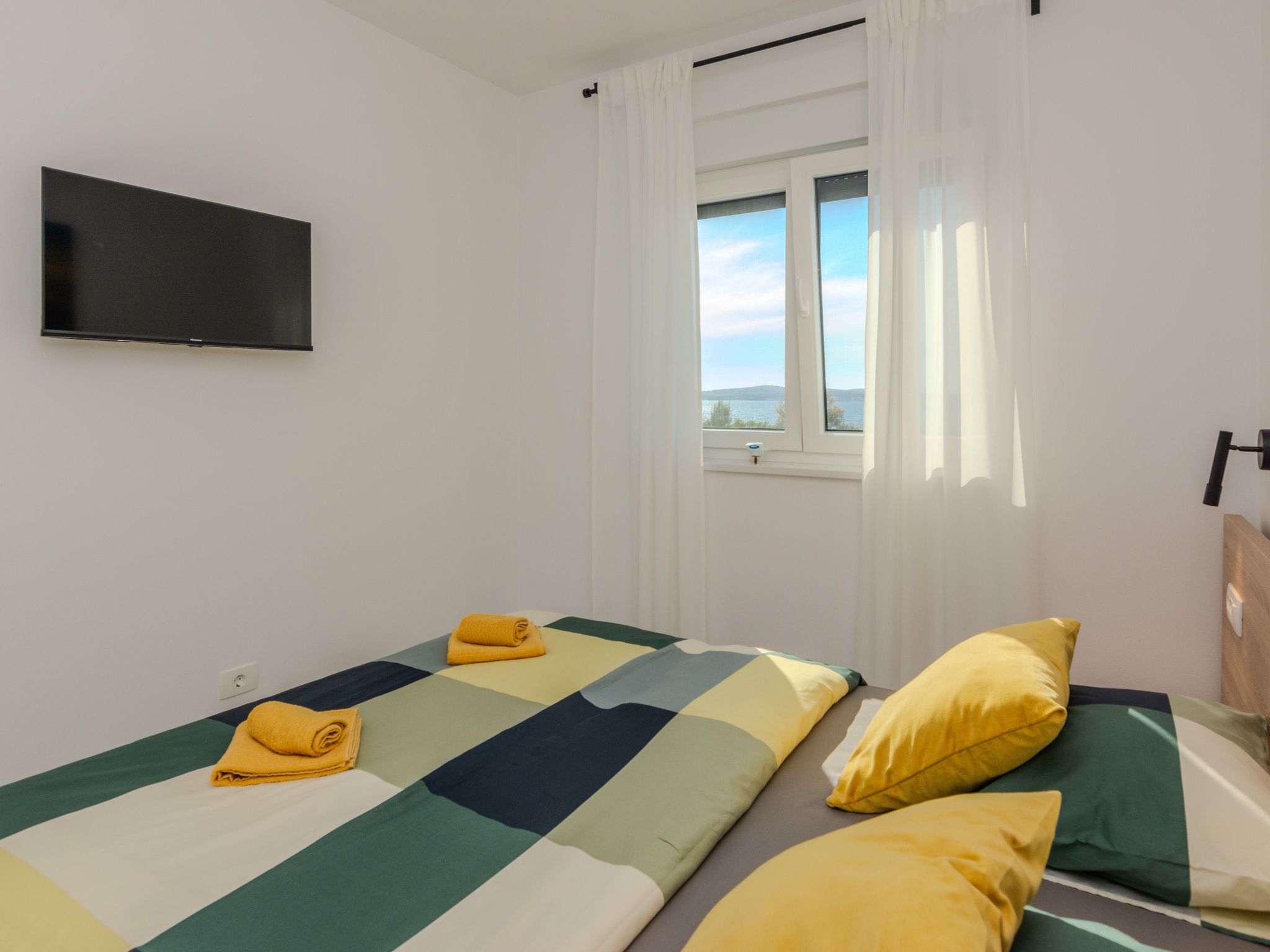 Apartment Fil Cosic 1-Image-tags.info