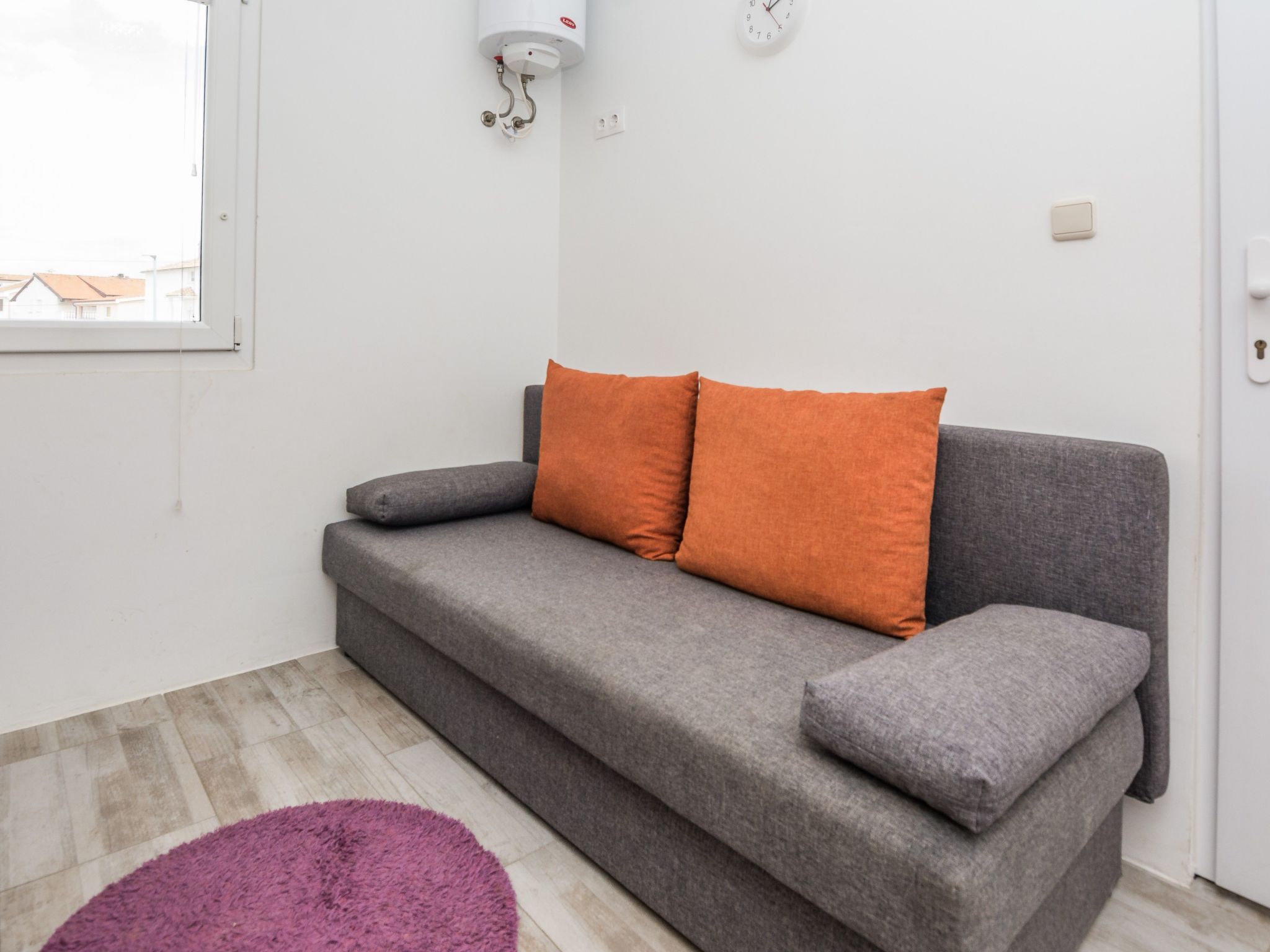 Apartment Ivanusevic 2
