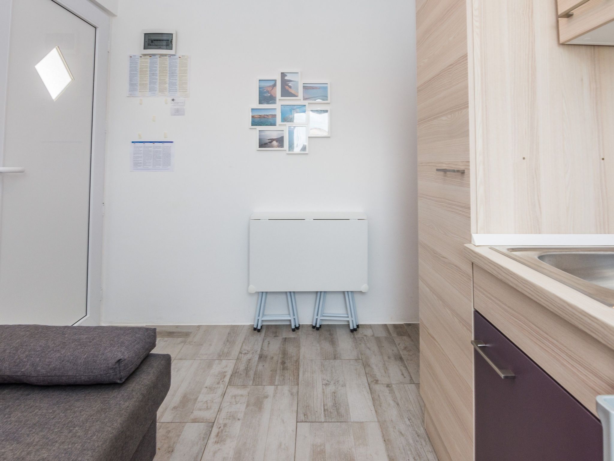 Apartment Ivanusevic 2-Image-tags.info