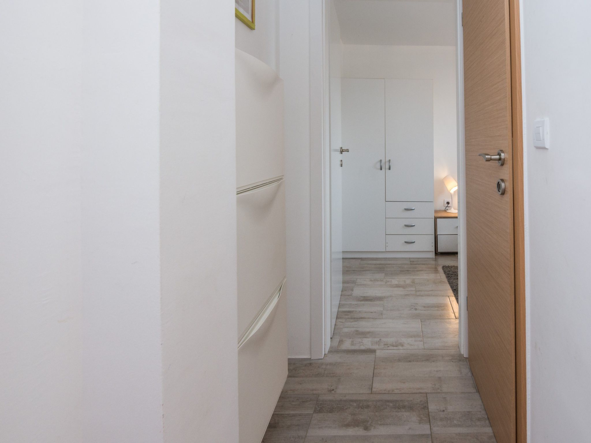 Apartment Ivanusevic 2-Image-tags.info