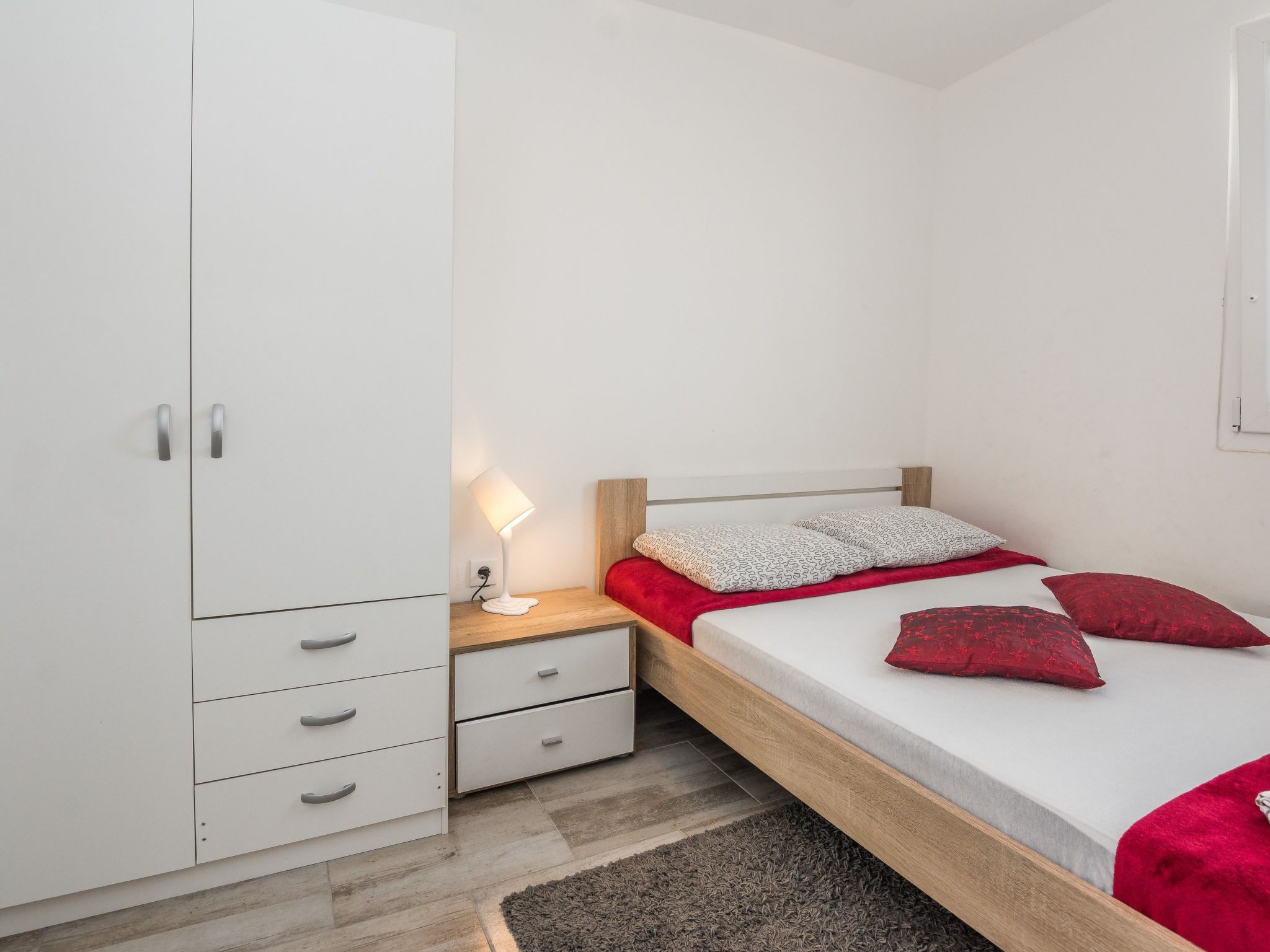 Apartment Ivanusevic 2-Image-tags.info