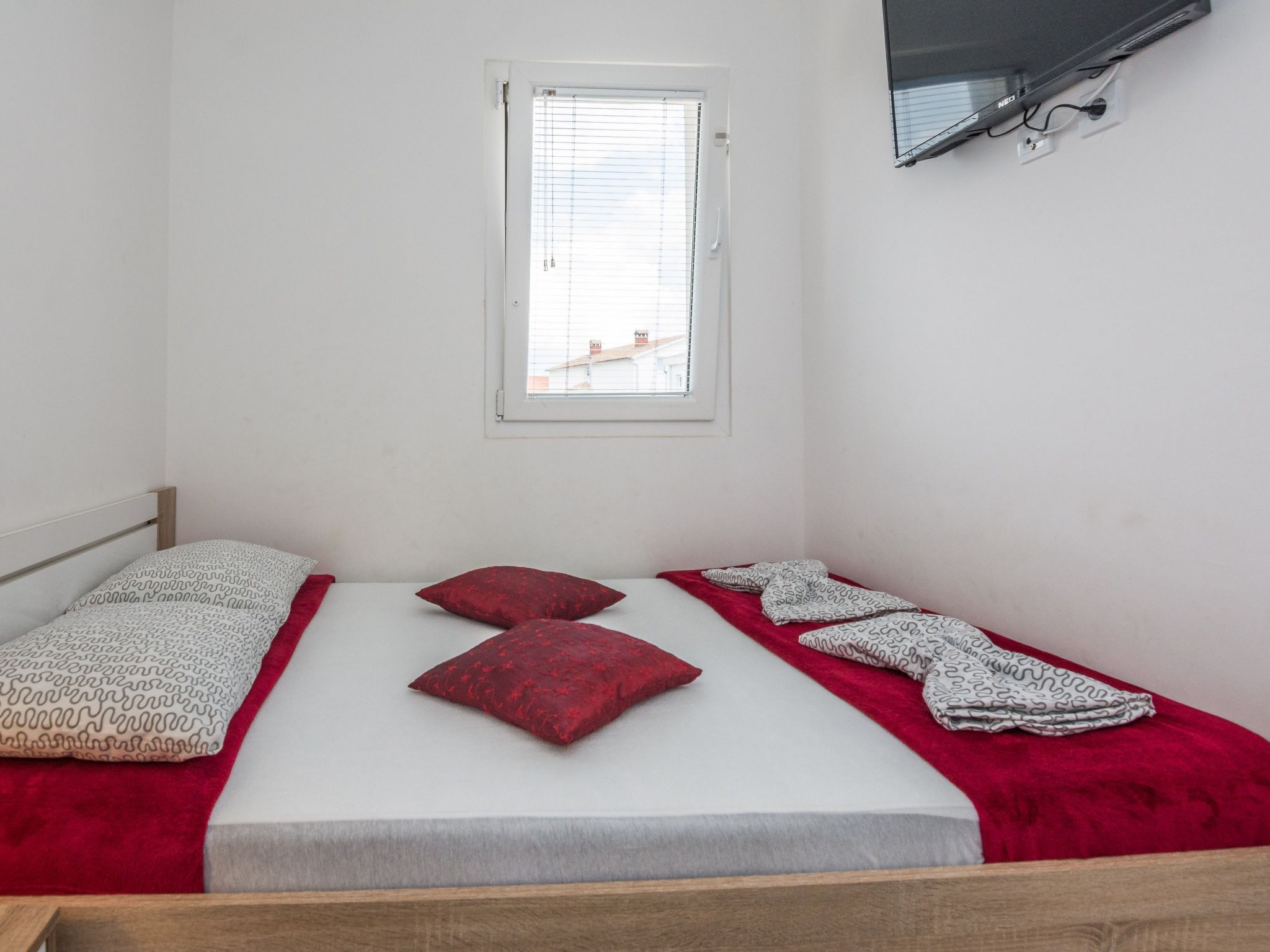 Apartment Ivanusevic 2-Image-tags.info