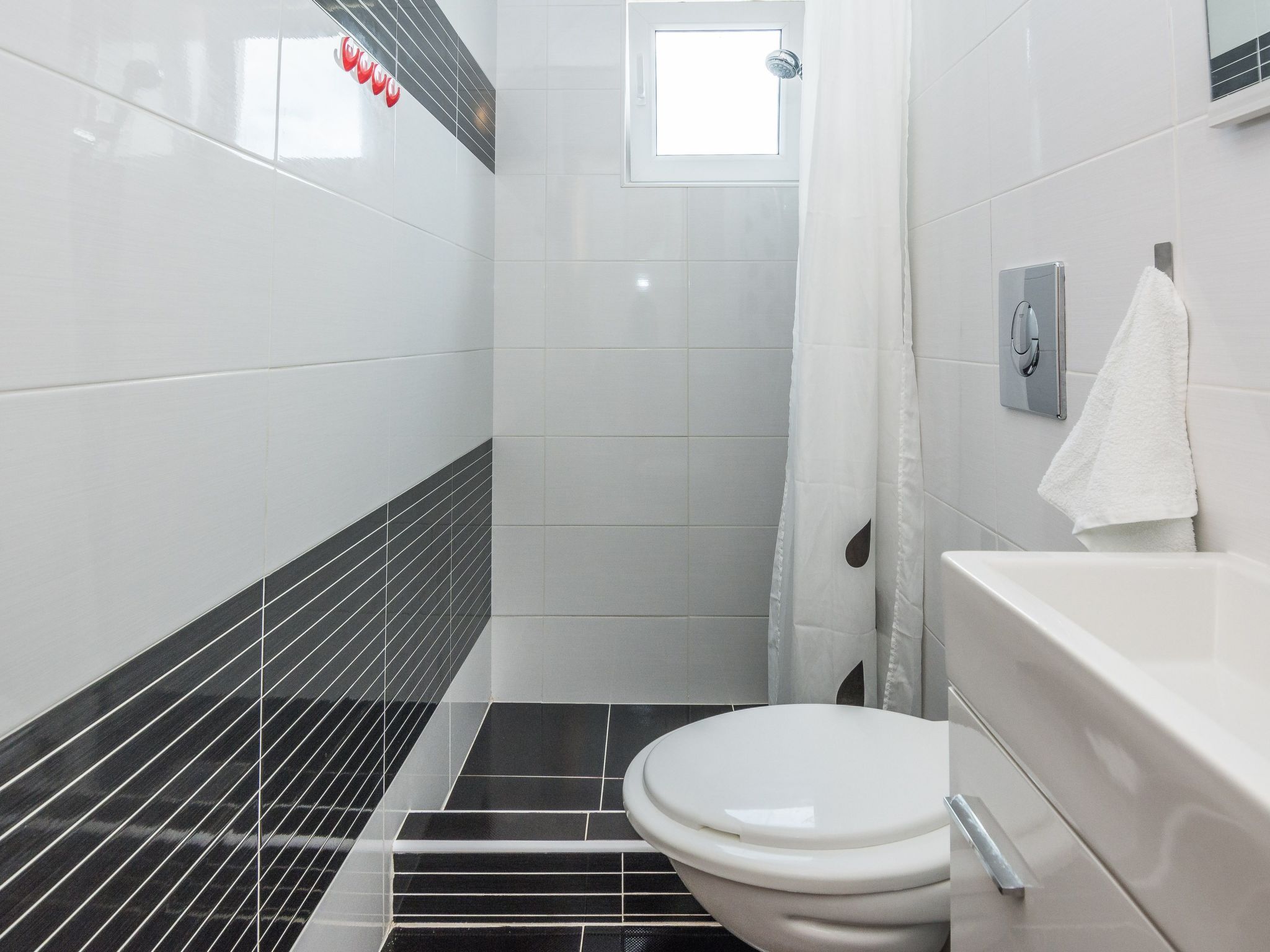 Apartment Ivanusevic 2-Image-tags.info