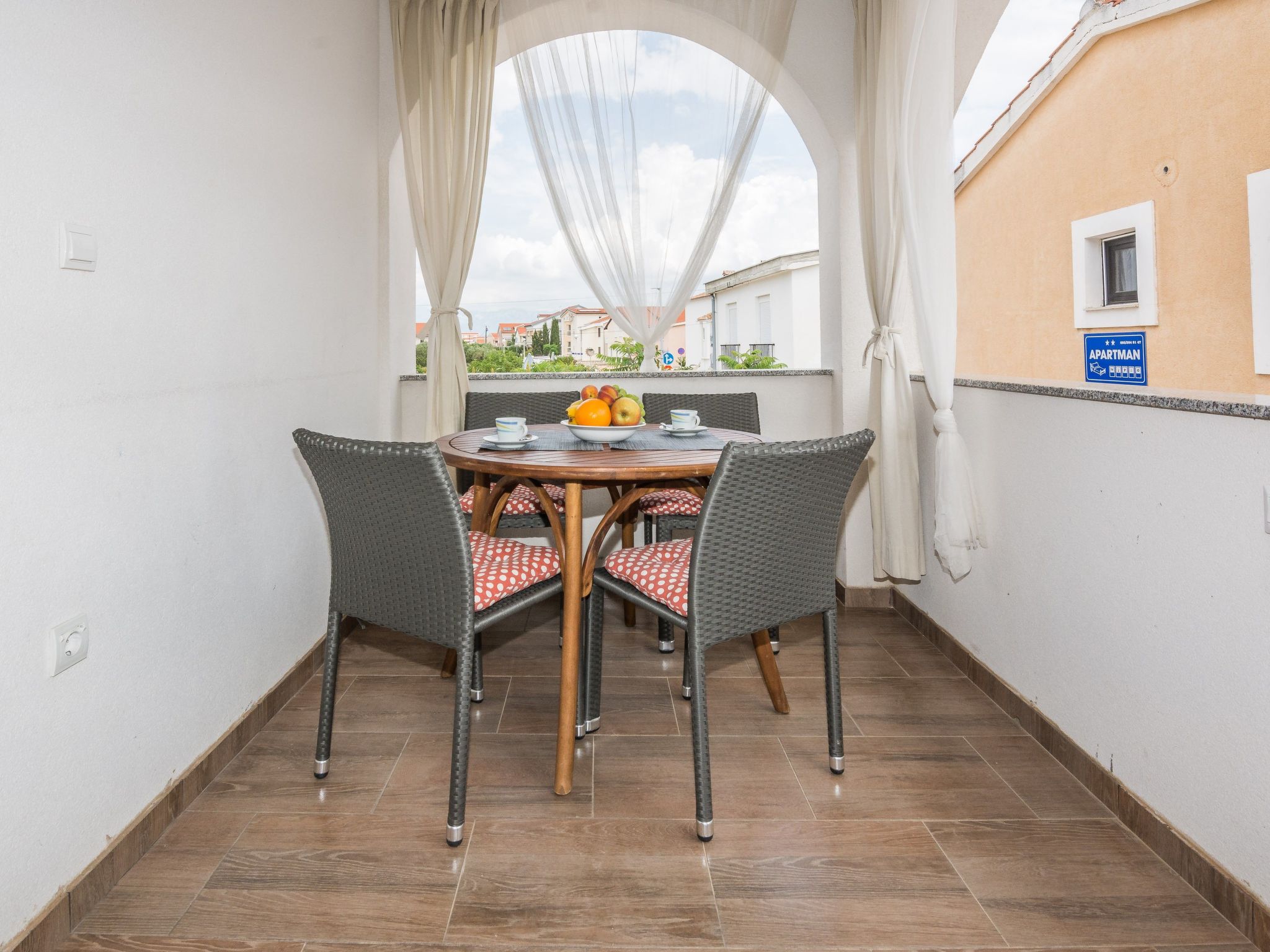 Apartment Ivanusevic 2-Image-tags.info