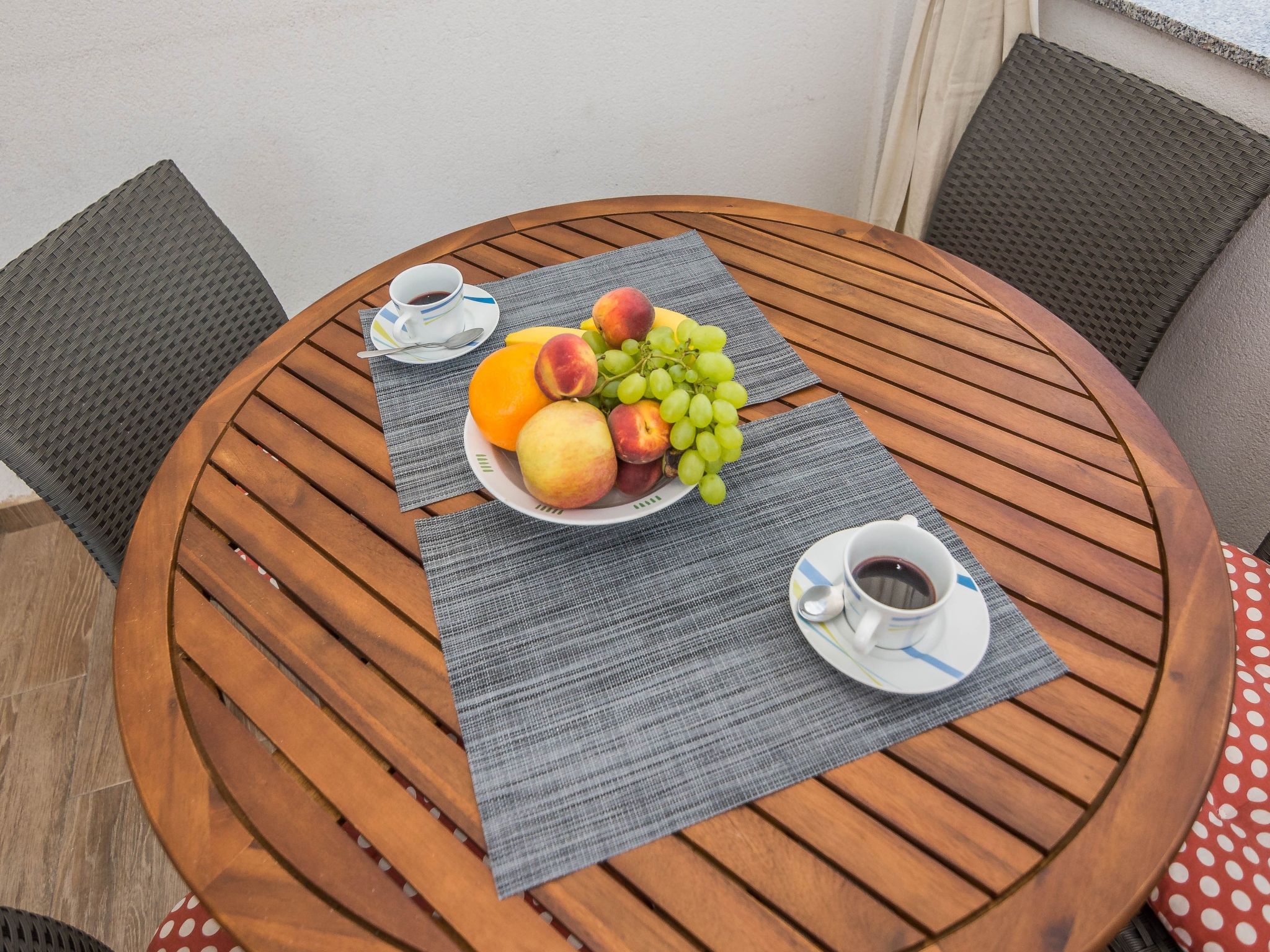 Apartment Ivanusevic 2-Image-tags.info