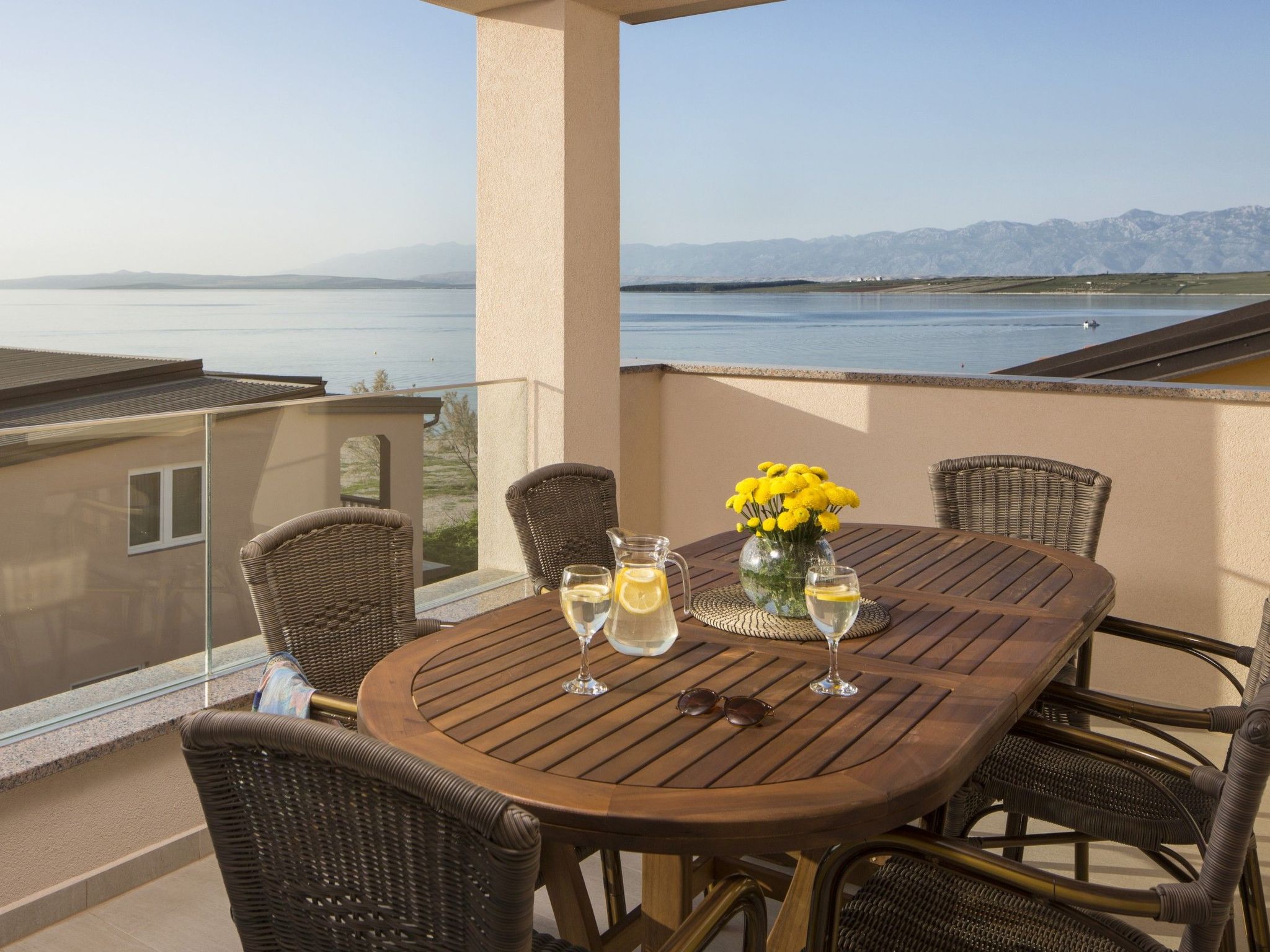 Photo of Apartment Vista Exclusive 3