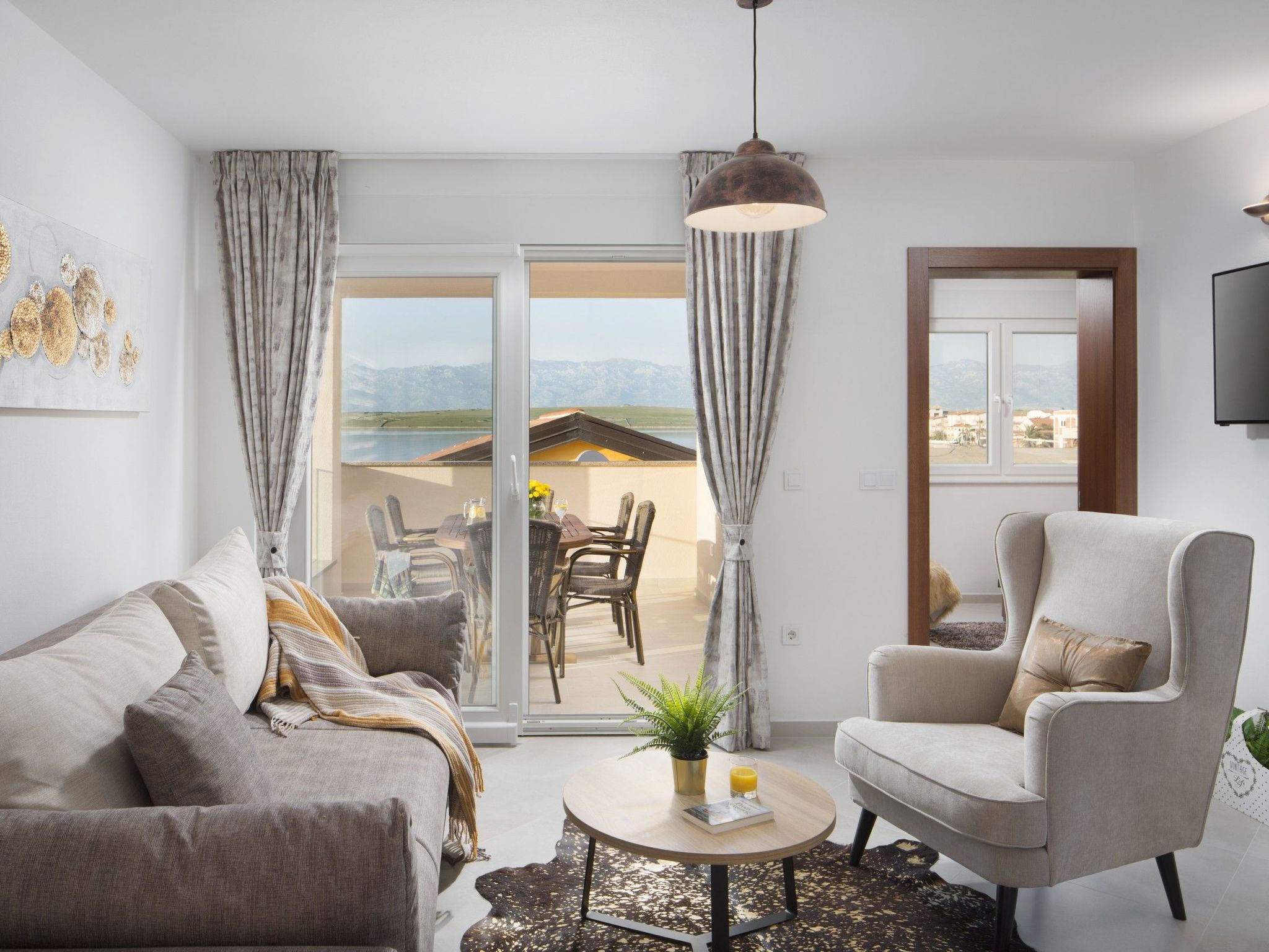 Photo of Apartment Vista Exclusive 3