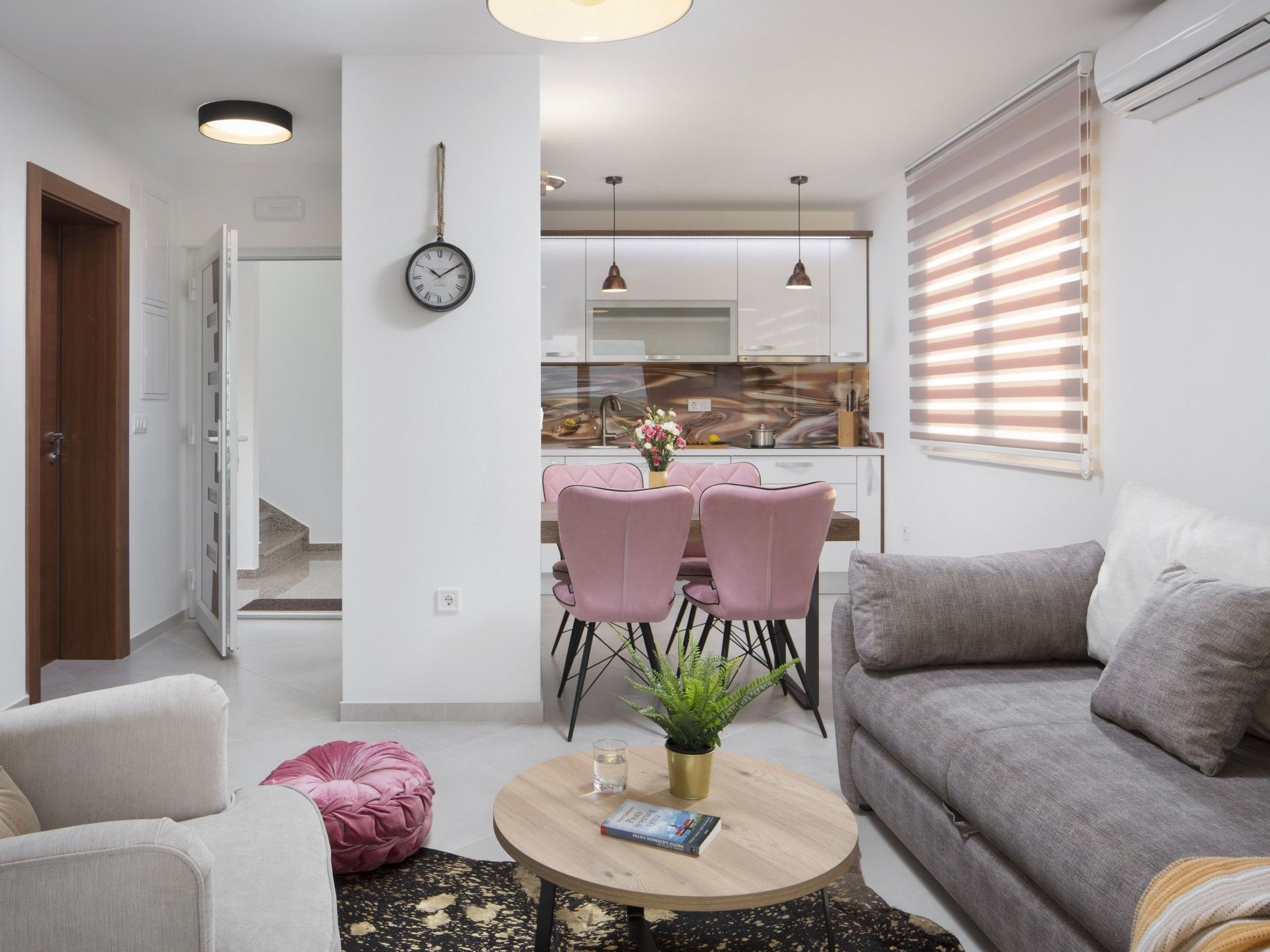 Photo of Apartment Vista Exclusive 3