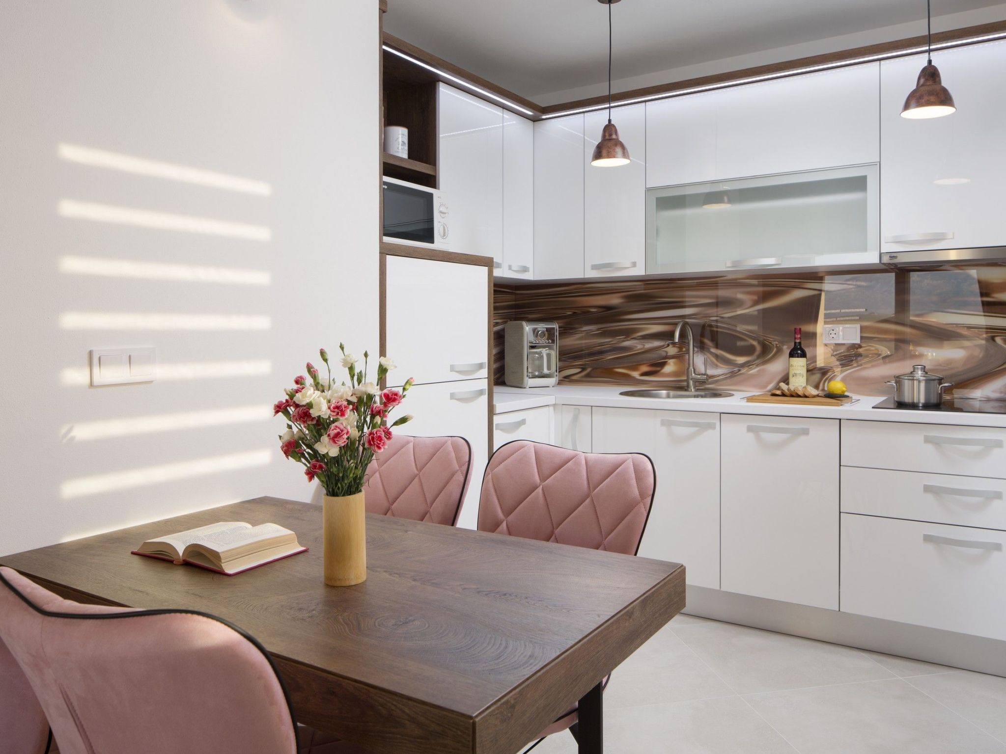 Photo of Apartment Vista Exclusive 3