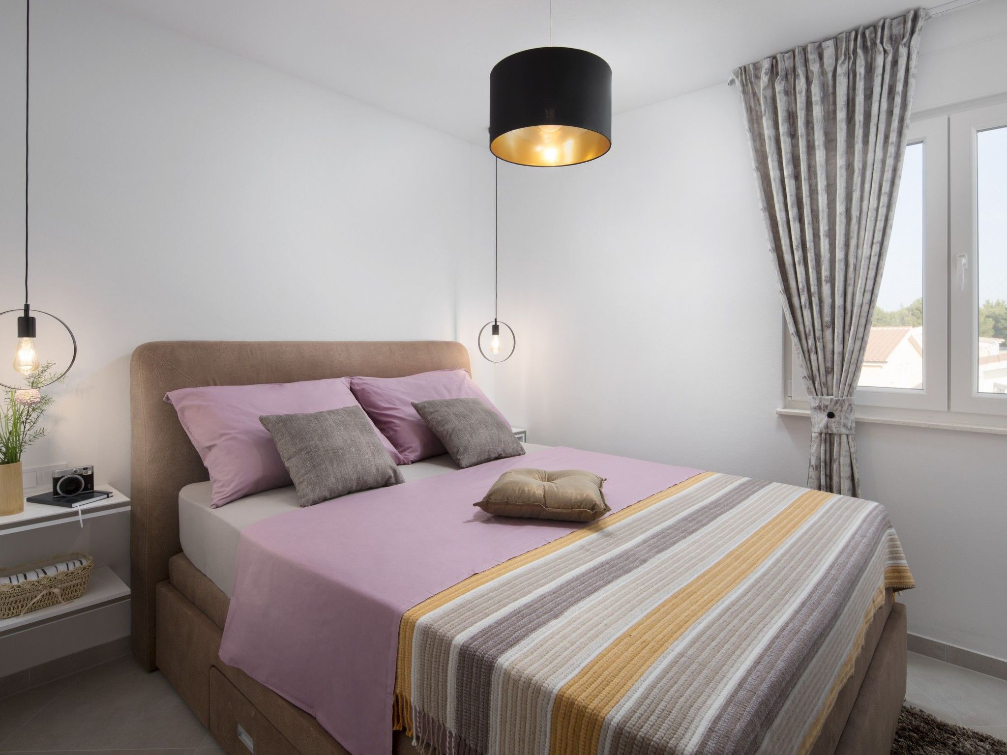 Photo of Apartment Vista Exclusive 3