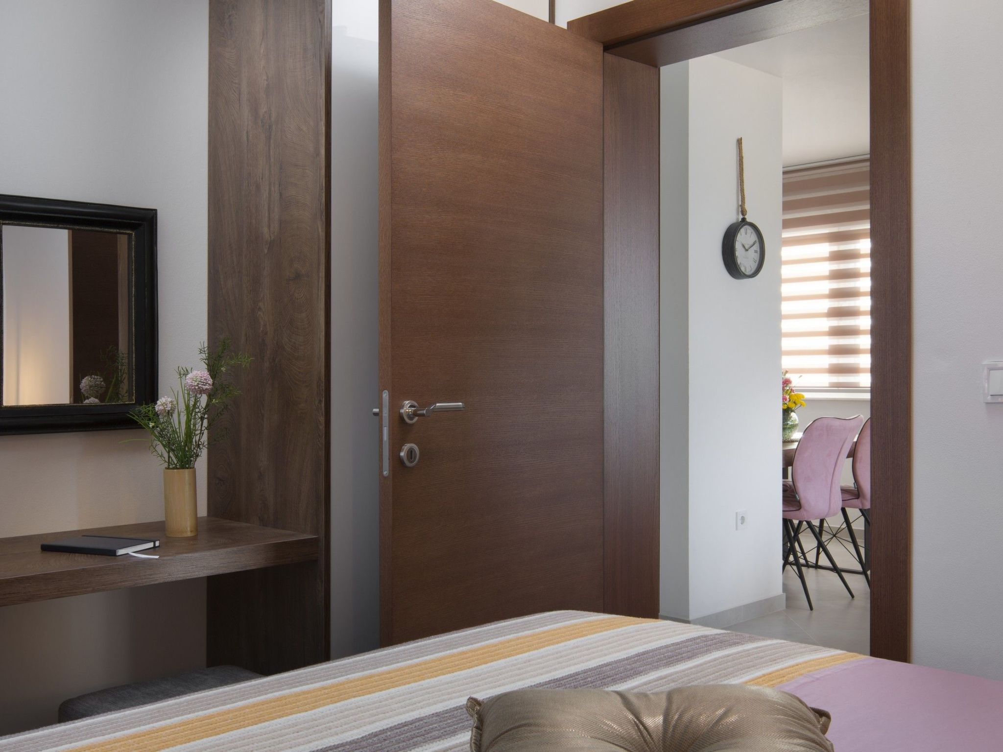 Photo of Apartment Vista Exclusive 3