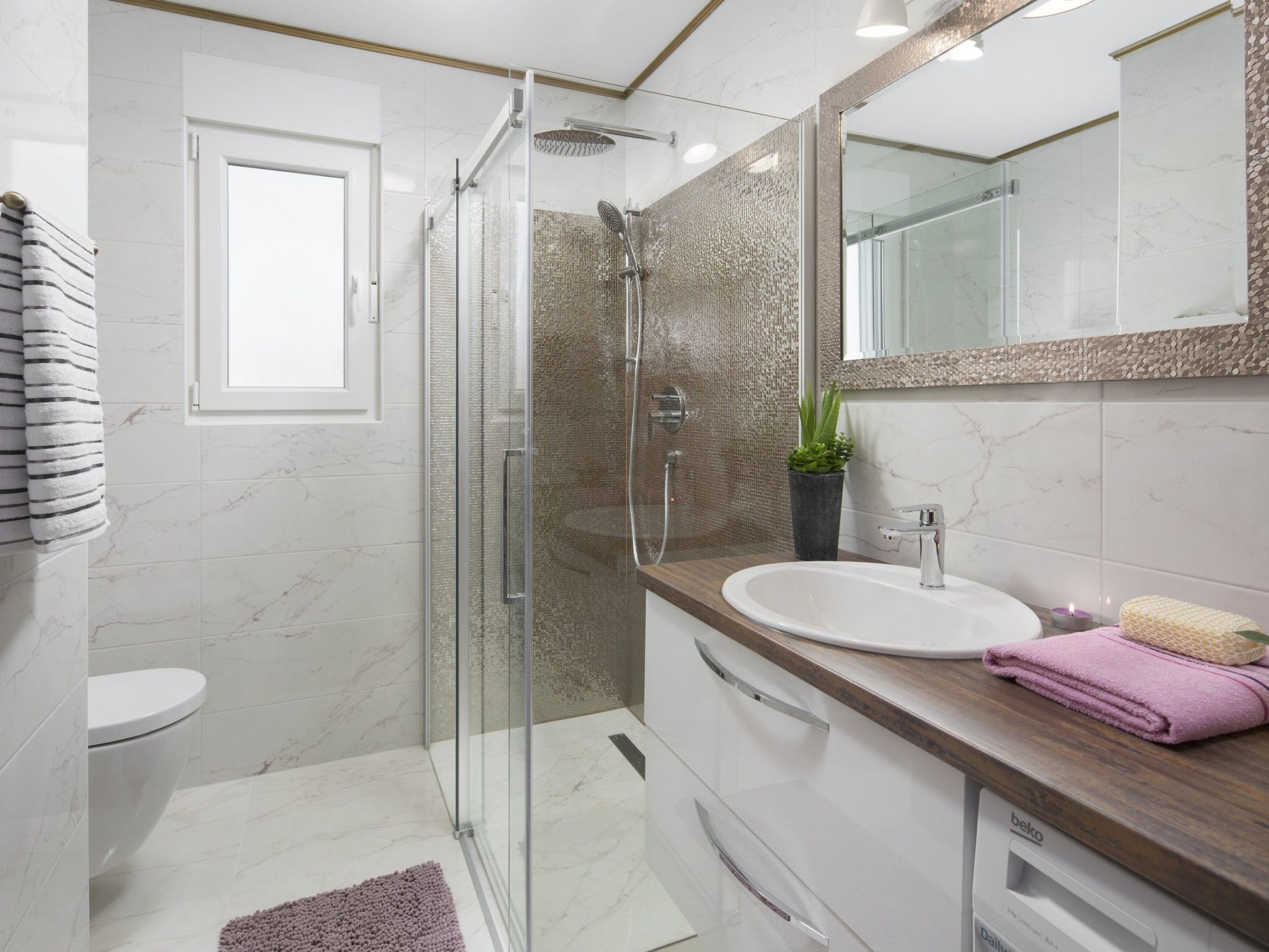 Photo of Apartment Vista Exclusive 3