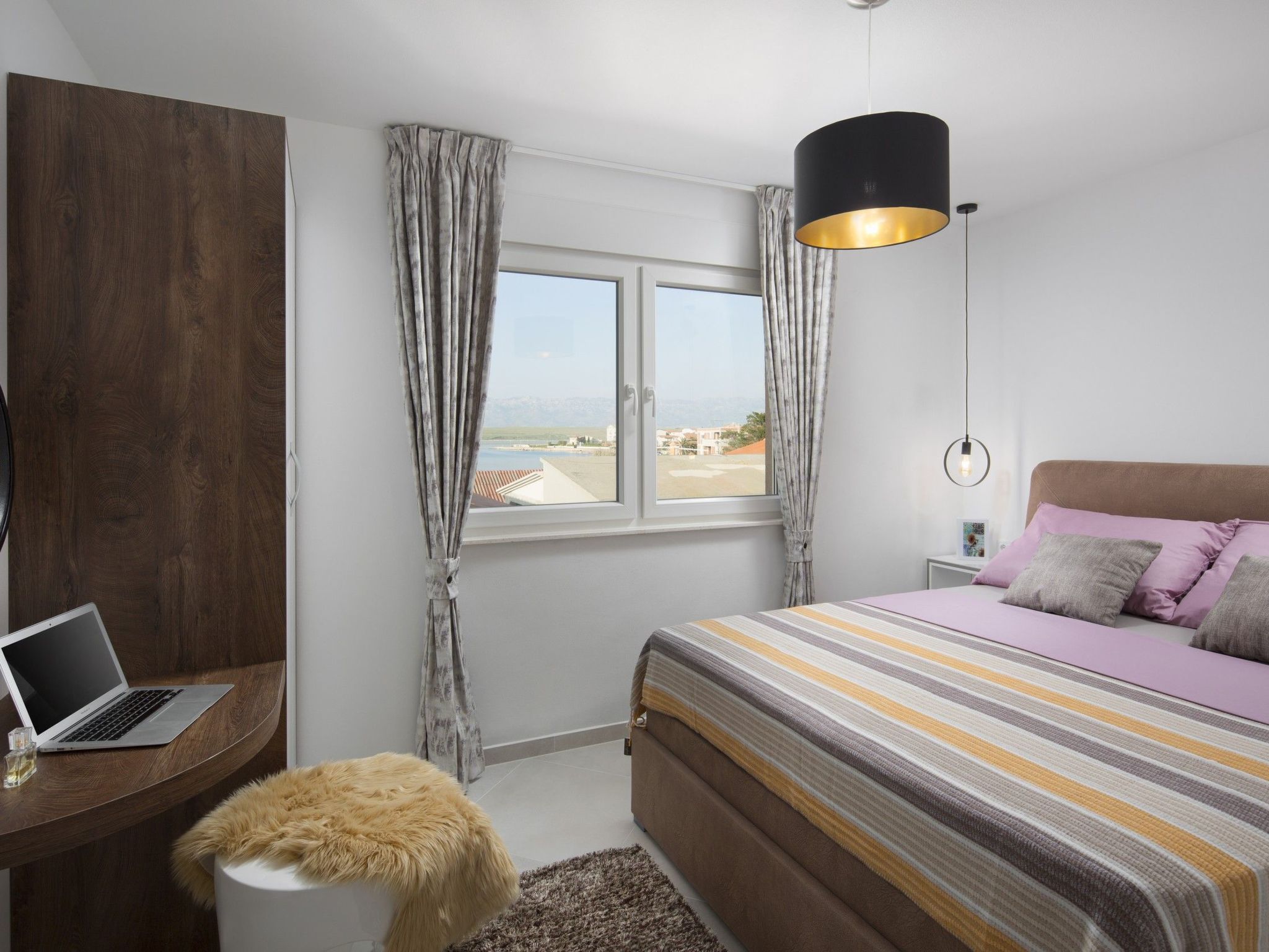 Photo of Apartment Vista Exclusive 3