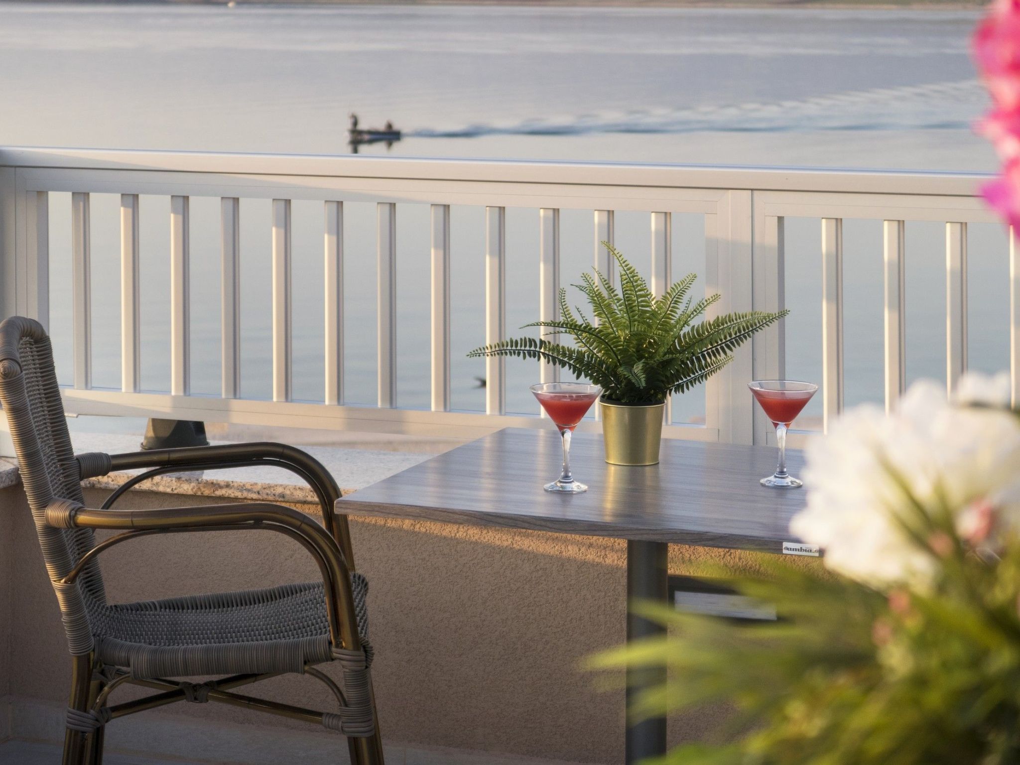 Photo of Apartment Vista Exclusive 3