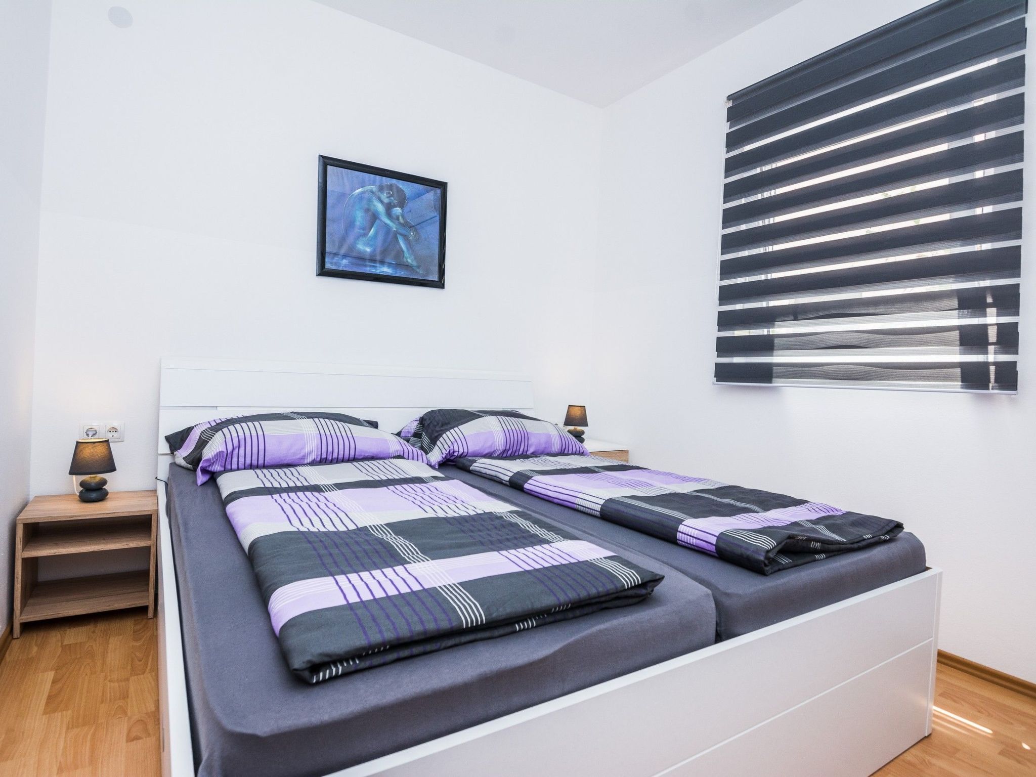 Apartment Skundric 2-Image-tags.info