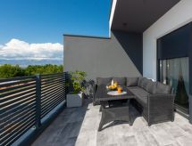 Apartment Beric