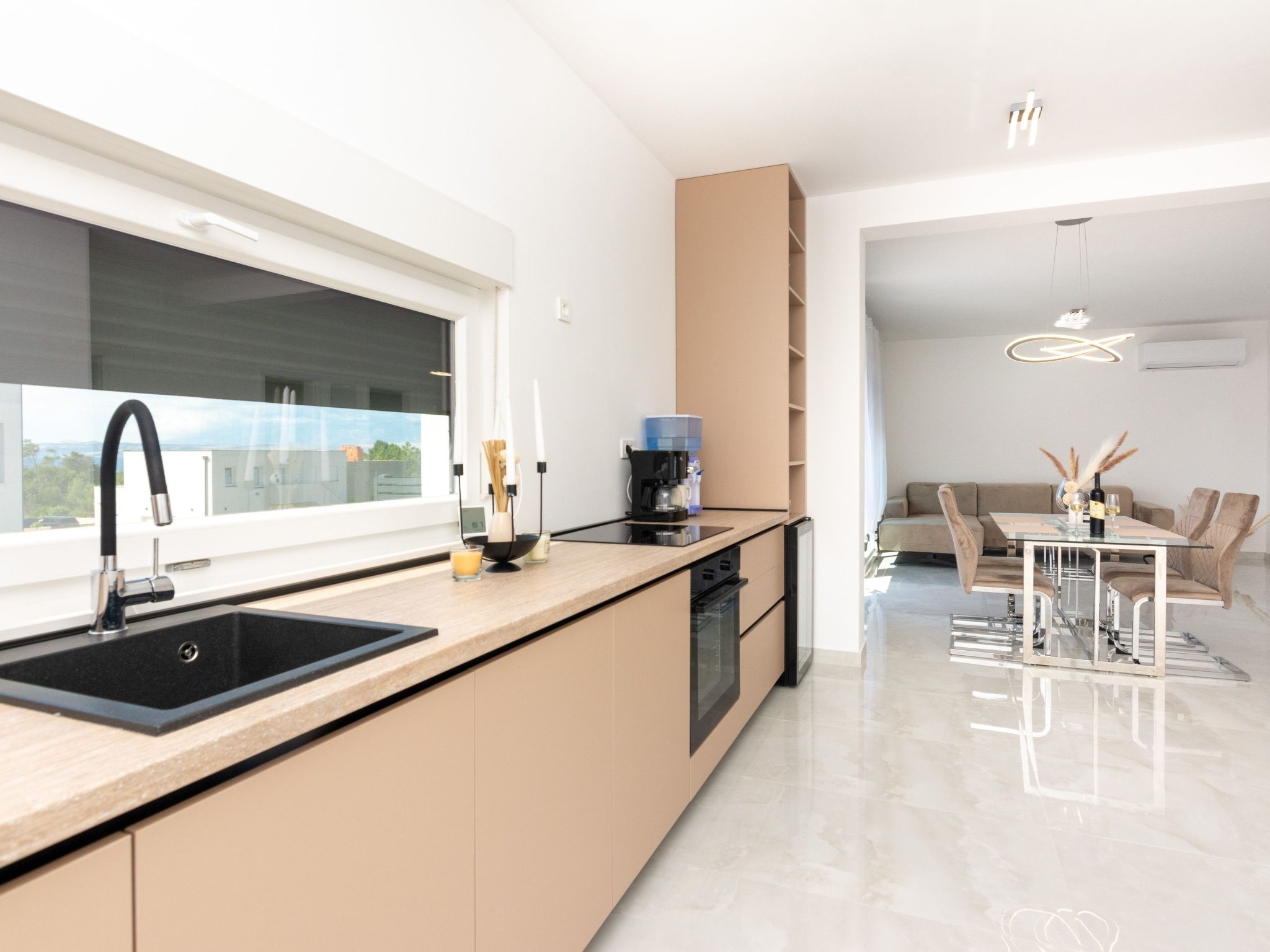 Apartment Beric-Image-tags.info