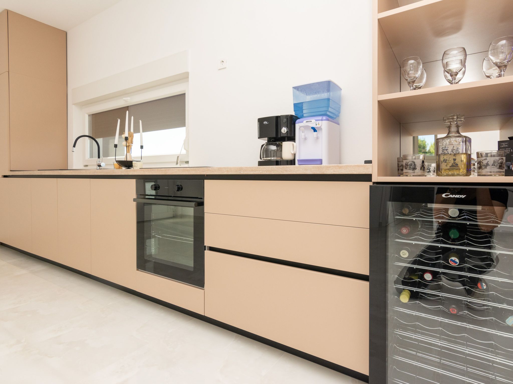 Apartment Beric-Image-tags.info