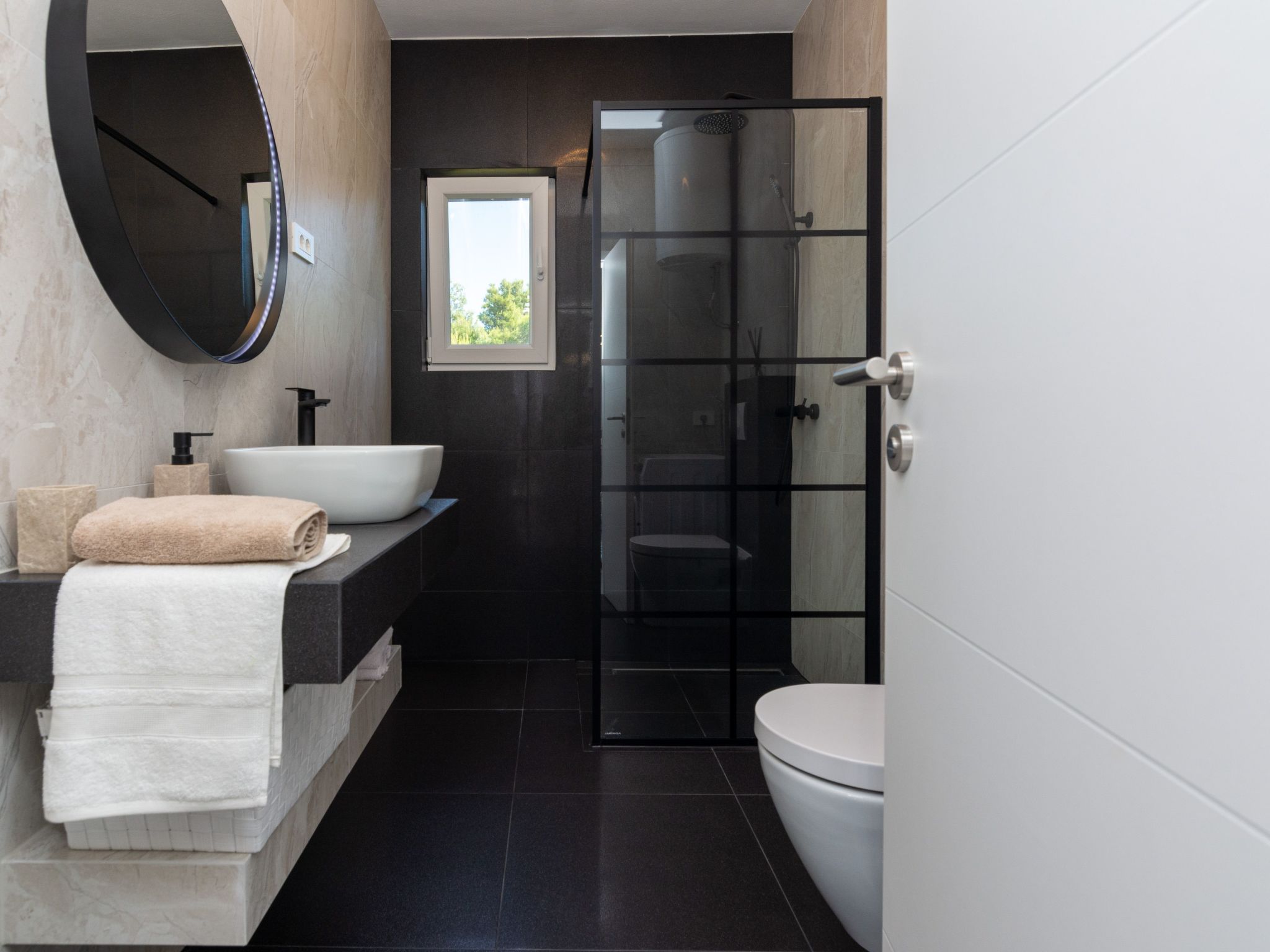 Apartment Beric-Image-tags.info