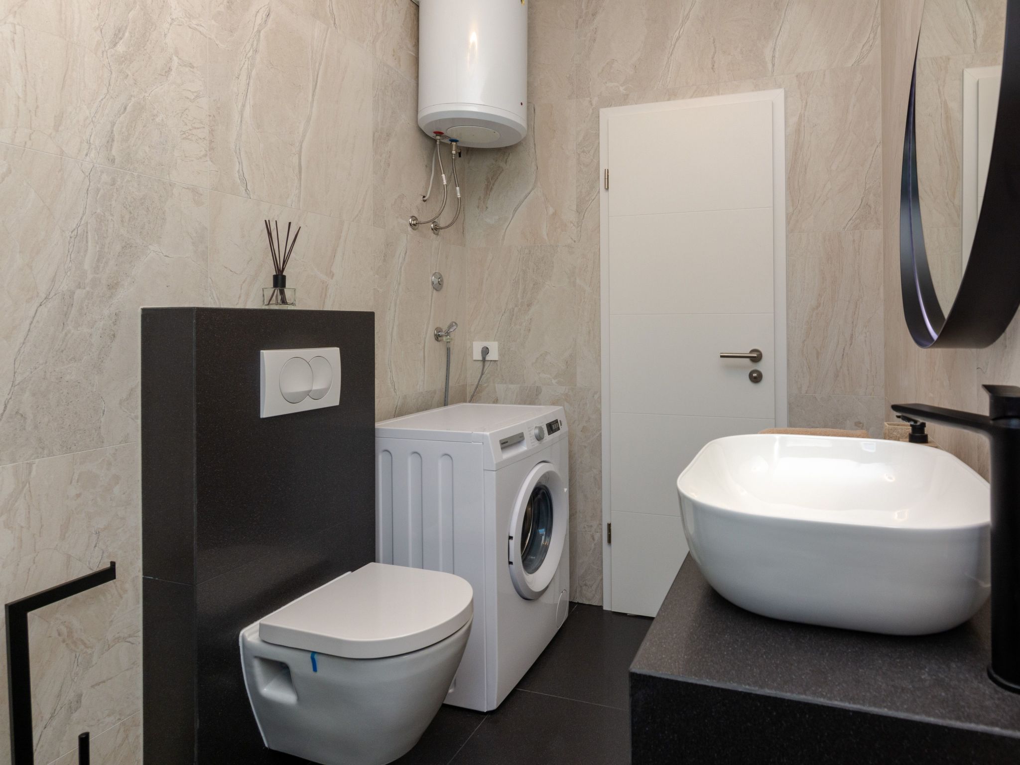 Apartment Beric-Image-tags.info