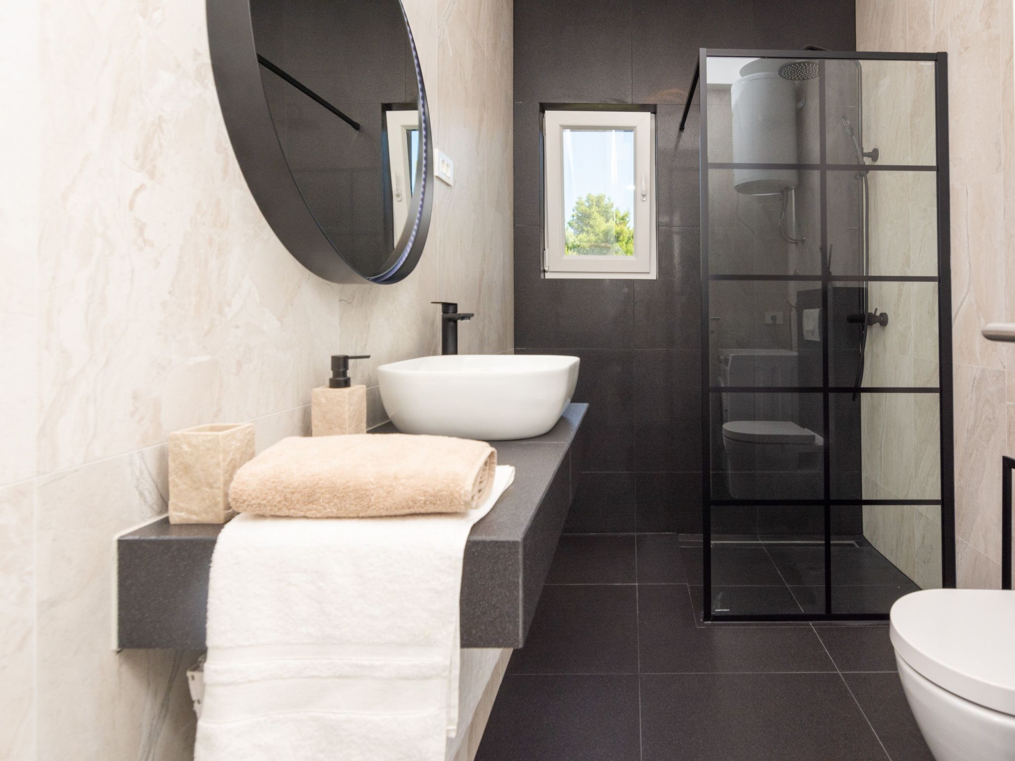 Apartment Beric-Image-tags.info