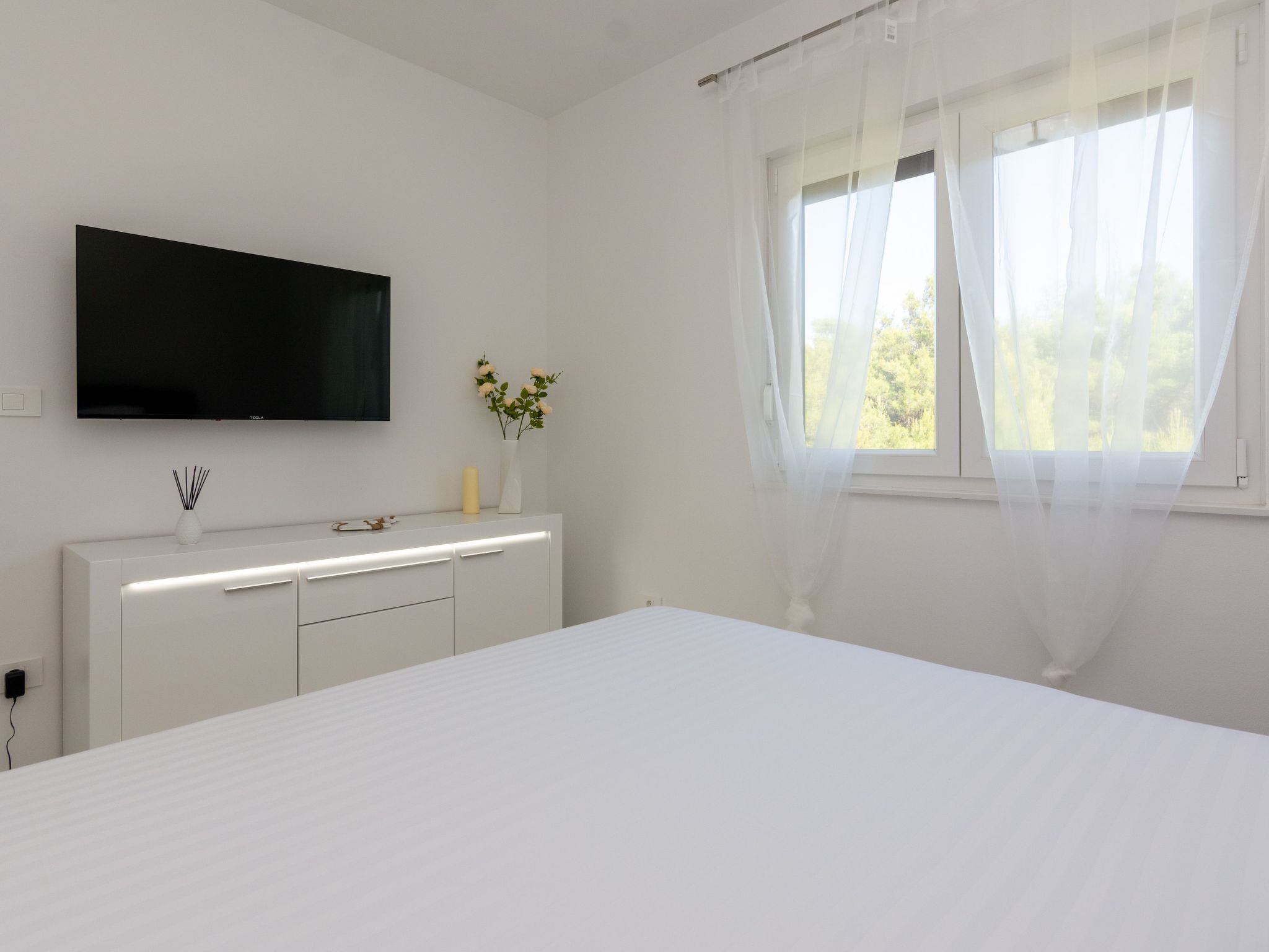 Apartment Beric-Image-tags.info