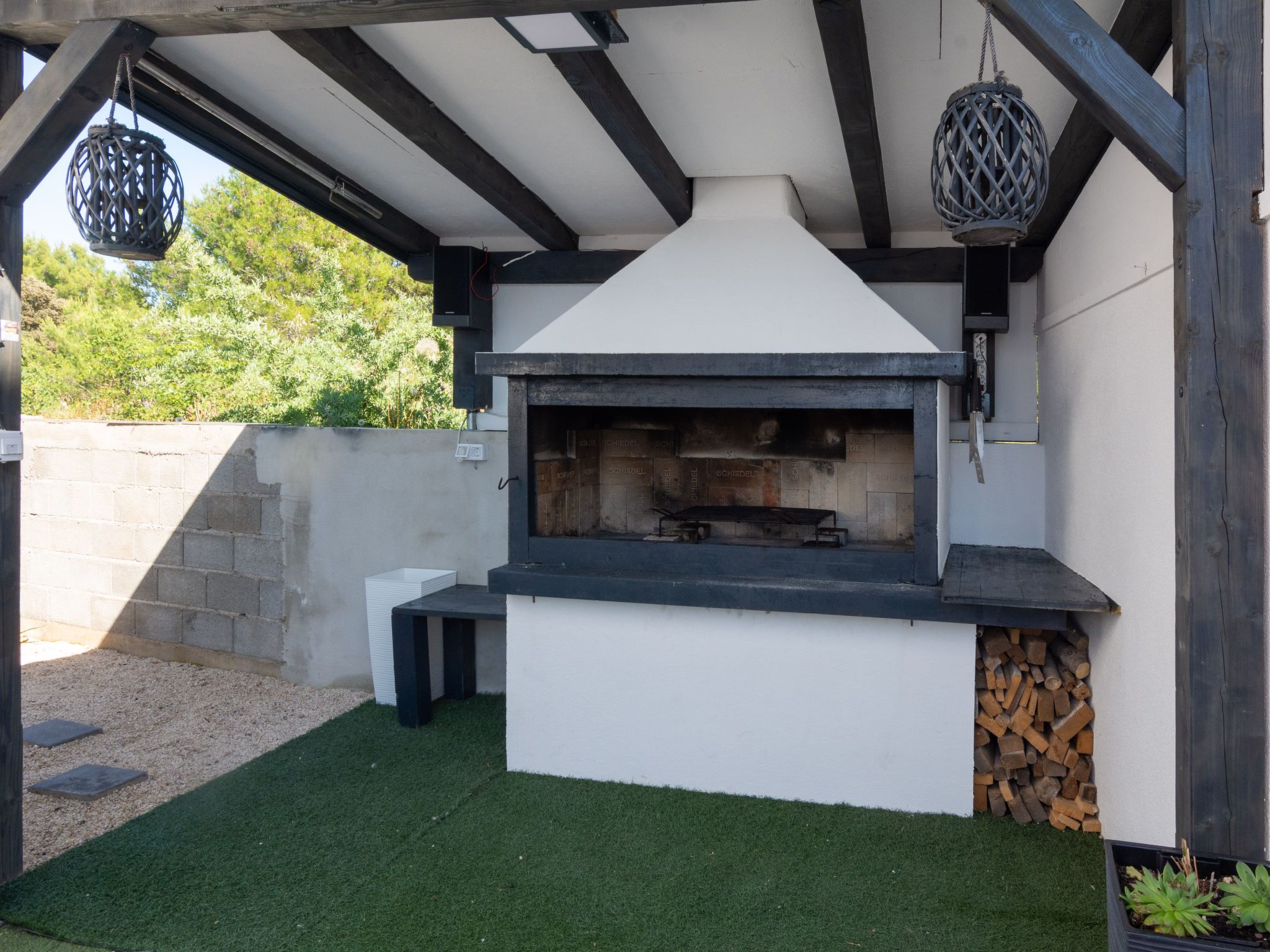 Apartment Beric-Image-tags.info