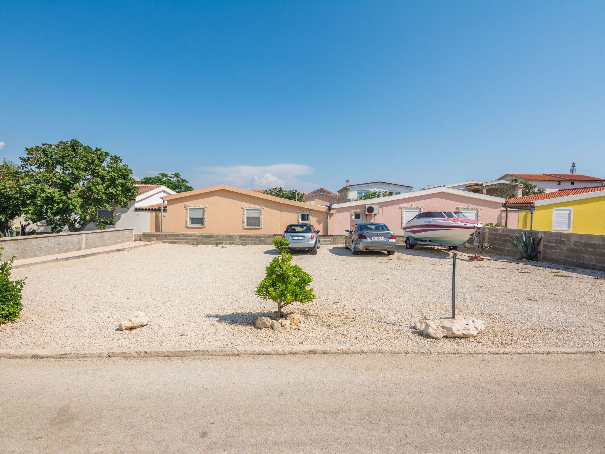 Apartment Delic Pejic 2-Image-tags.info