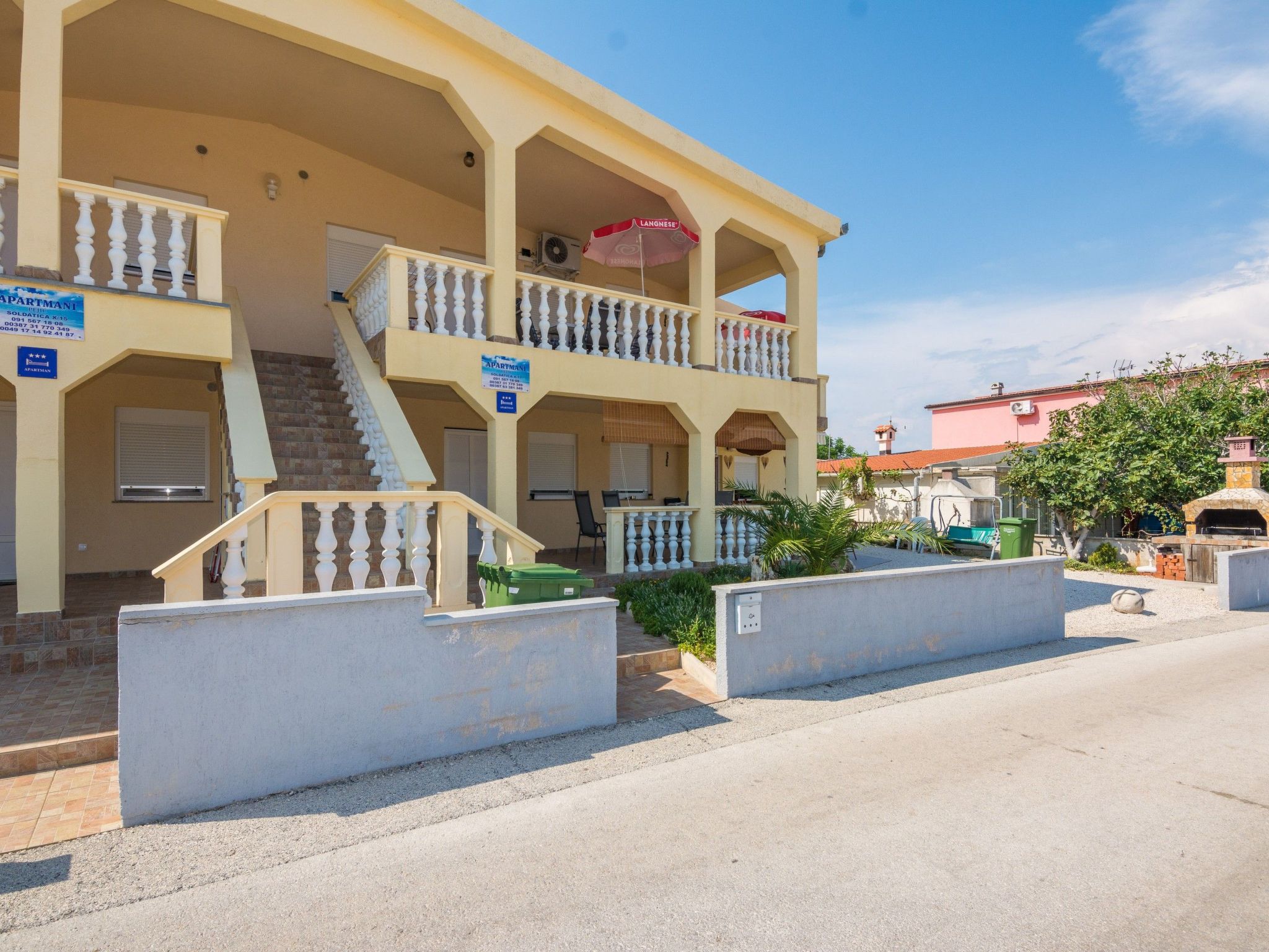 Apartment Delic Pejic 2-Image-tags.info