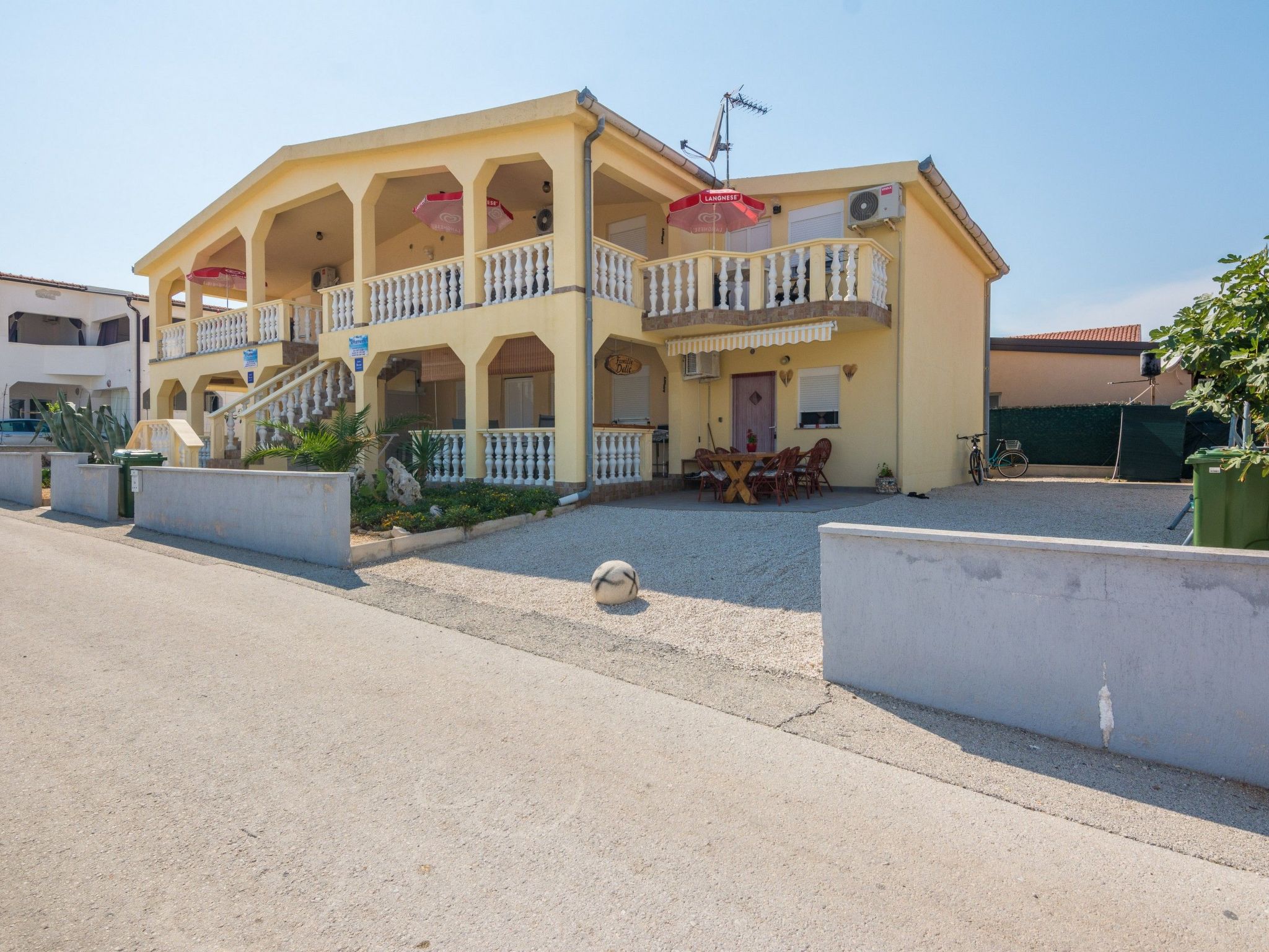 Apartment Delic Pejic 2-Image-tags.info