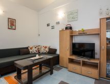Apartment Horvatic 2