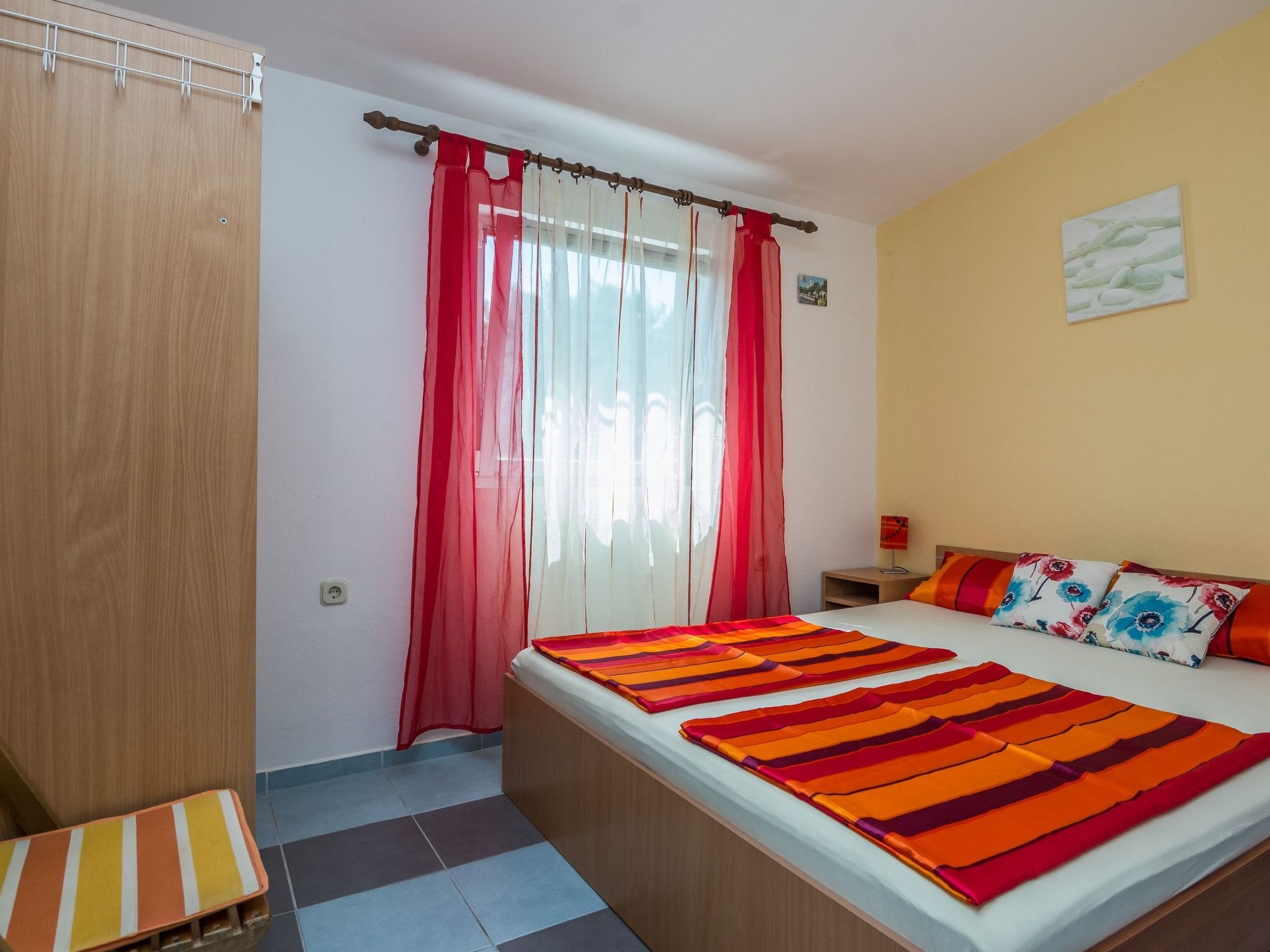 Apartment Horvatic 2-Image-tags.info