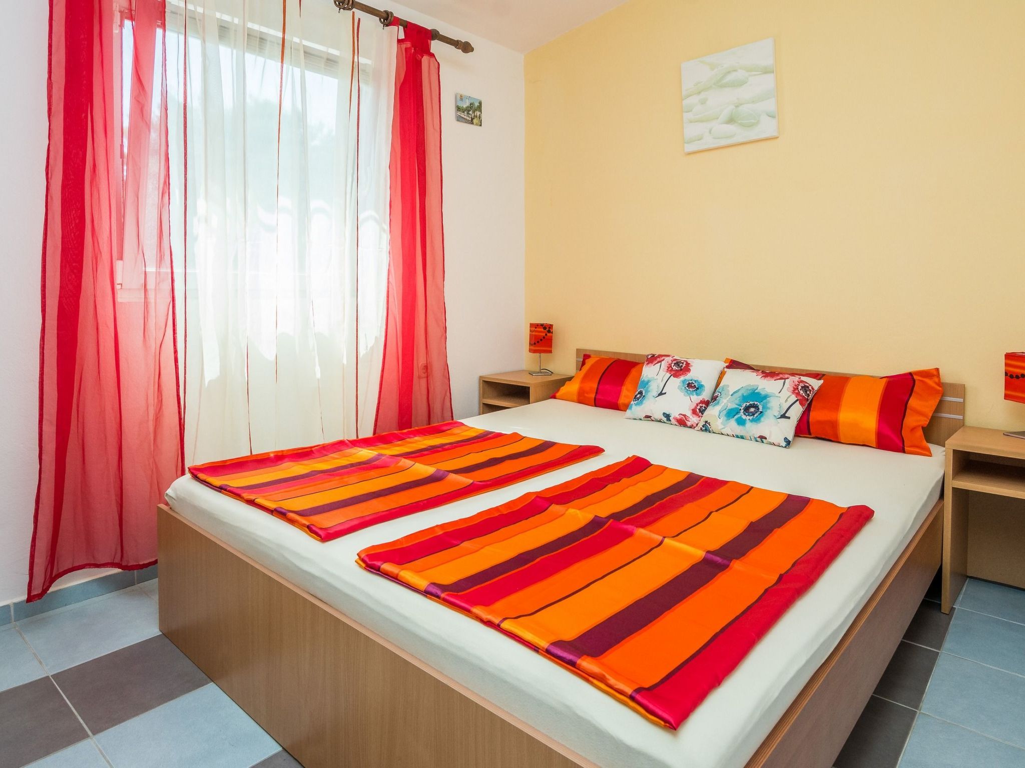 Apartment Horvatic 2-Image-tags.info