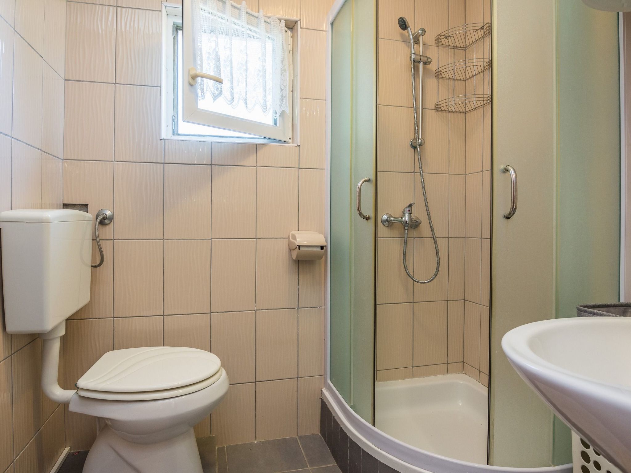 Apartment Horvatic 2-Image-tags.info