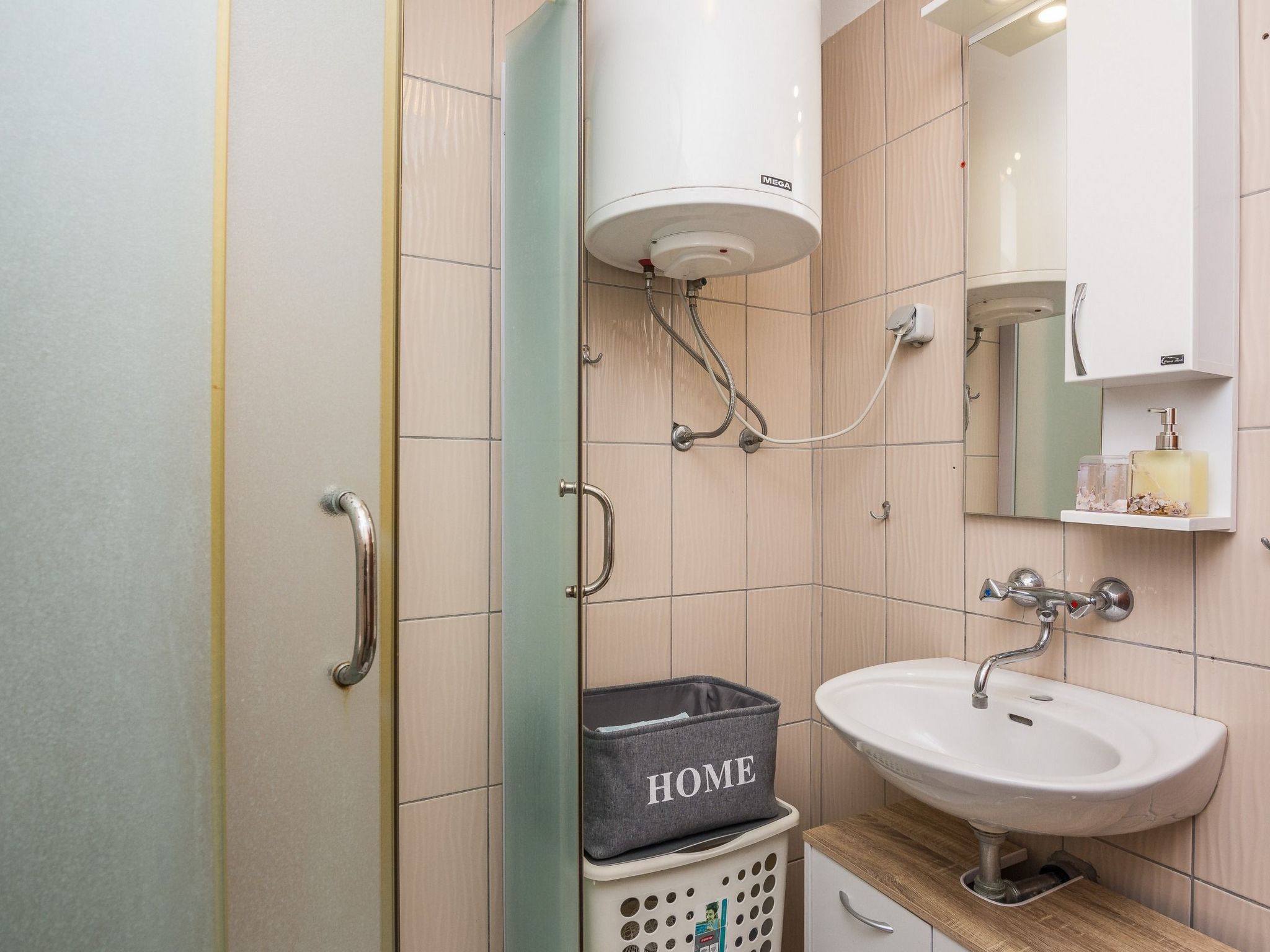 Apartment Horvatic 2-Image-tags.info