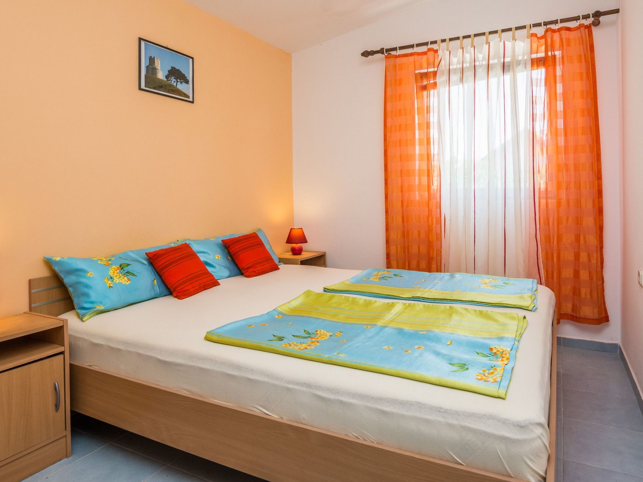 Apartment Horvatic 2-Image-tags.info