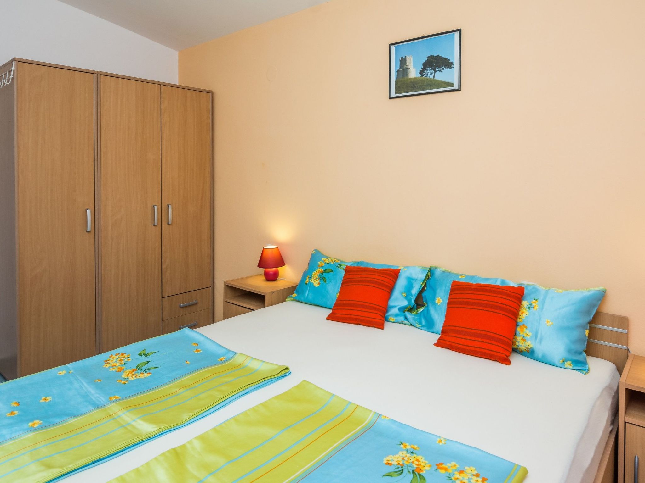 Apartment Horvatic 2-Image-tags.info